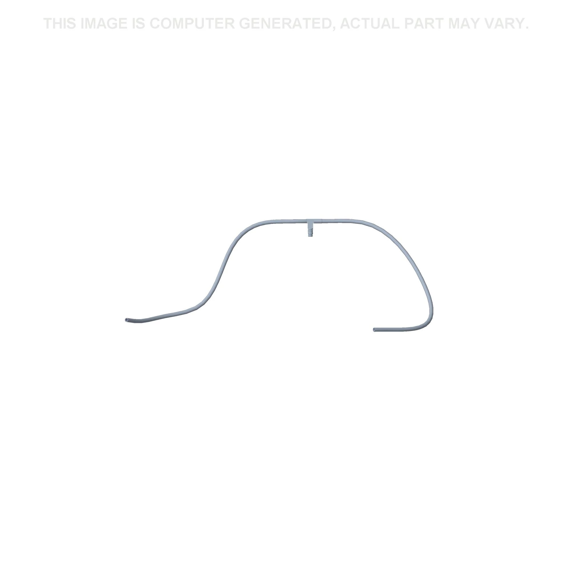 TUBO DE AIRE | CASECE | EU | PT