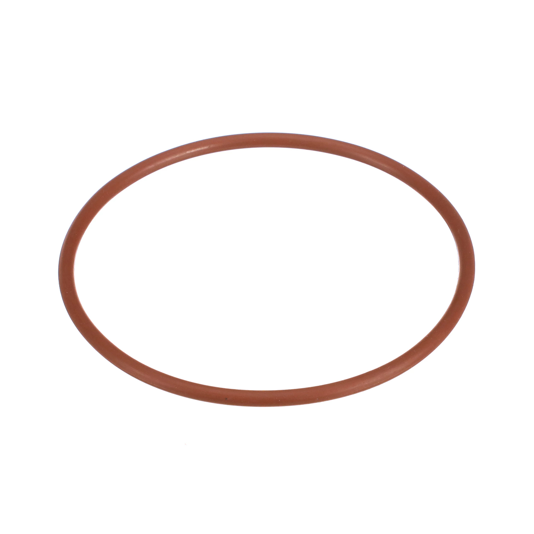 O-RING | CASECE | BR | PT