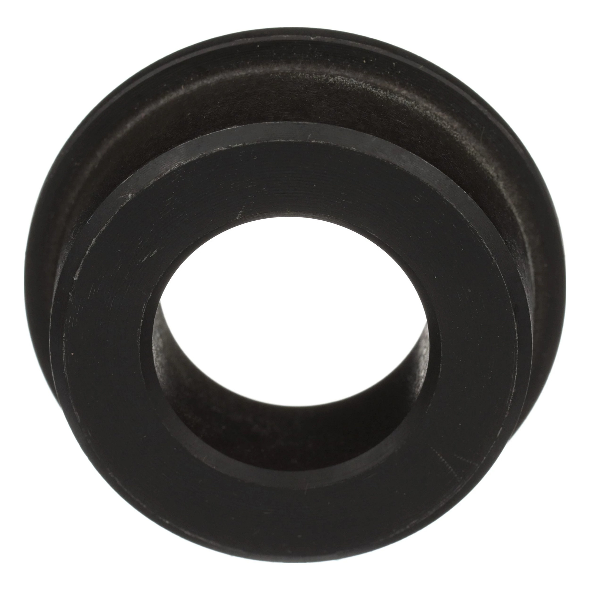 BUSHING | NEWHOLLANDAG | AMEA | EN