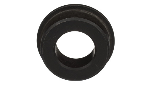 BAGUE | STEYR | EU | FR