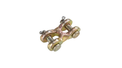 LINK | NEWHOLLANDAG | CA | EN