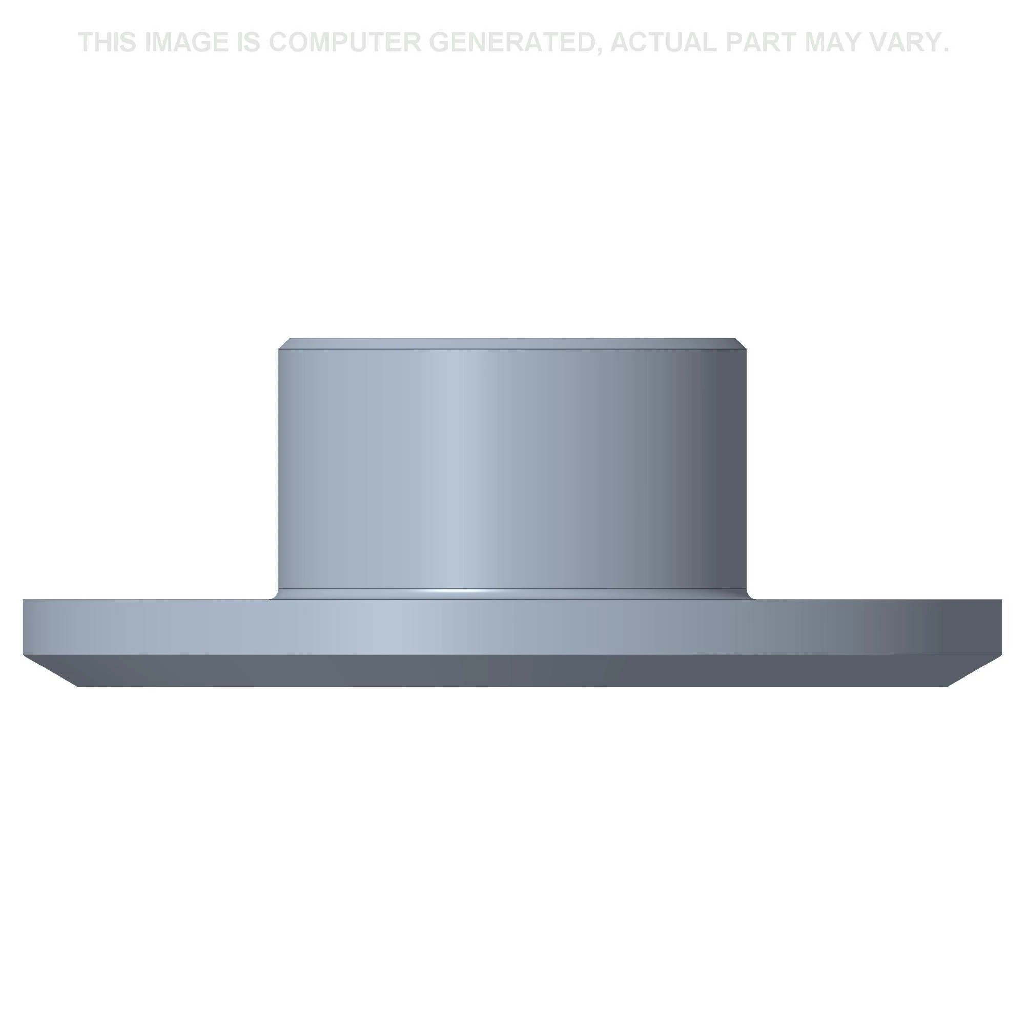 BUSHING | FLEXICOIL | CA | EN