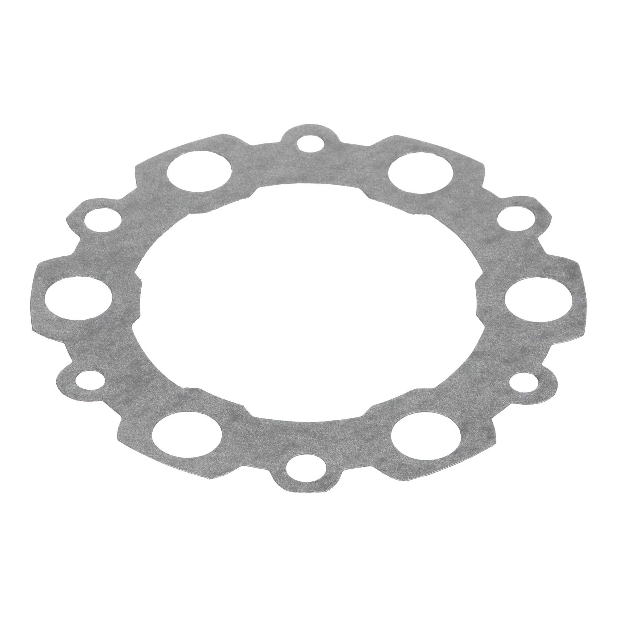 GASKET | CASEIH | AMEA | FR
