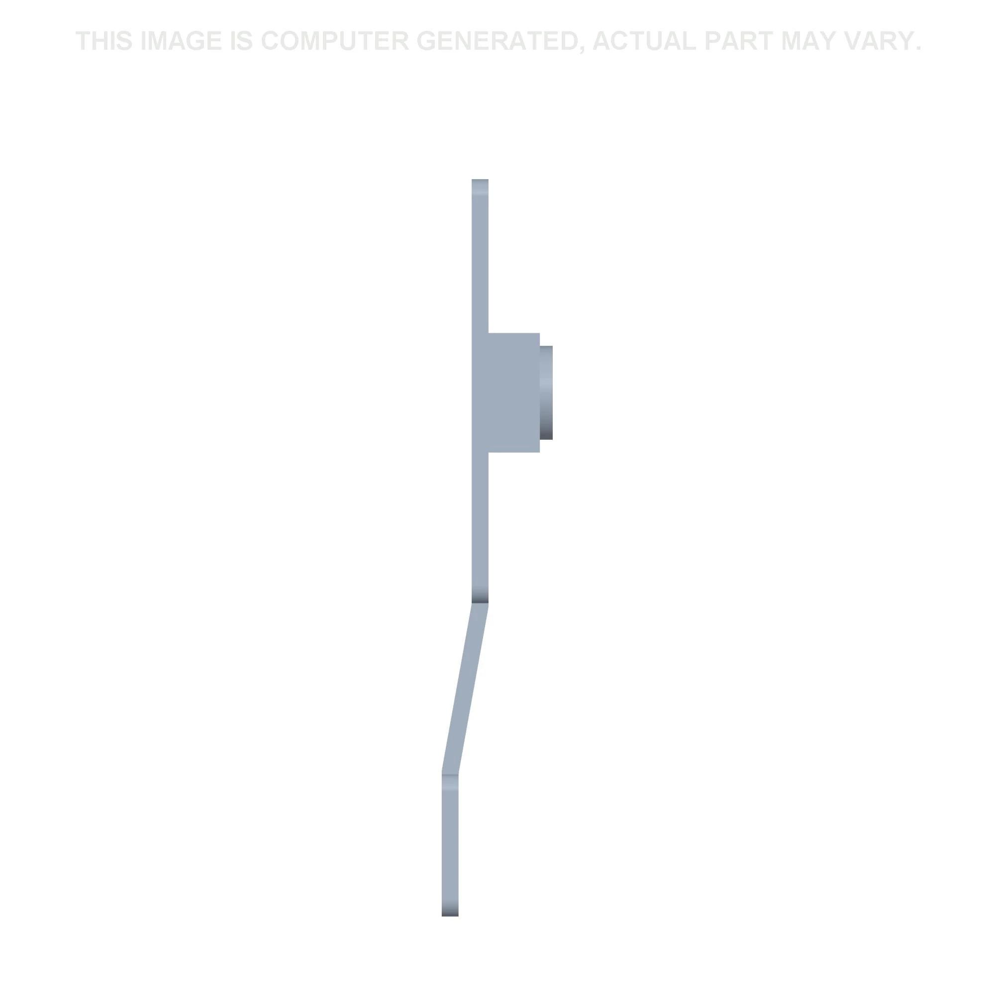 PLATE | NEWHOLLANDCE | CA | EN