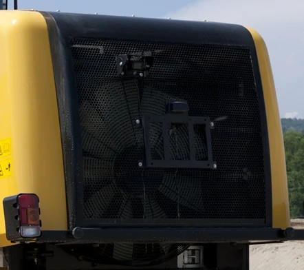 KIT | NEWHOLLANDCE | EU | EN