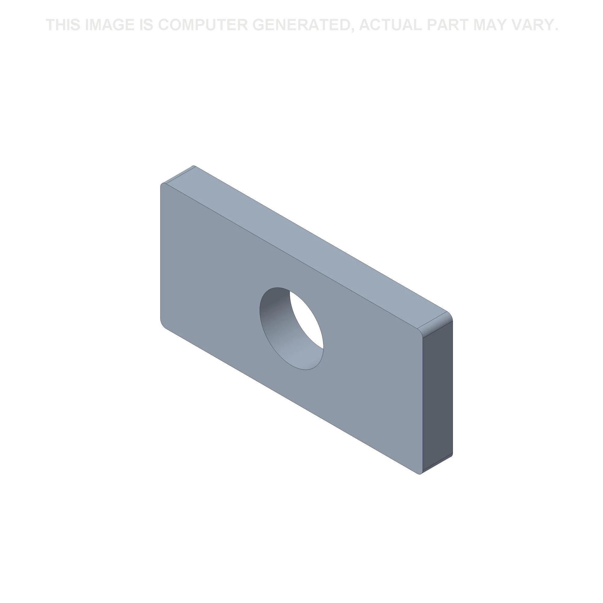 SPACER | CASEIH | AU | EN