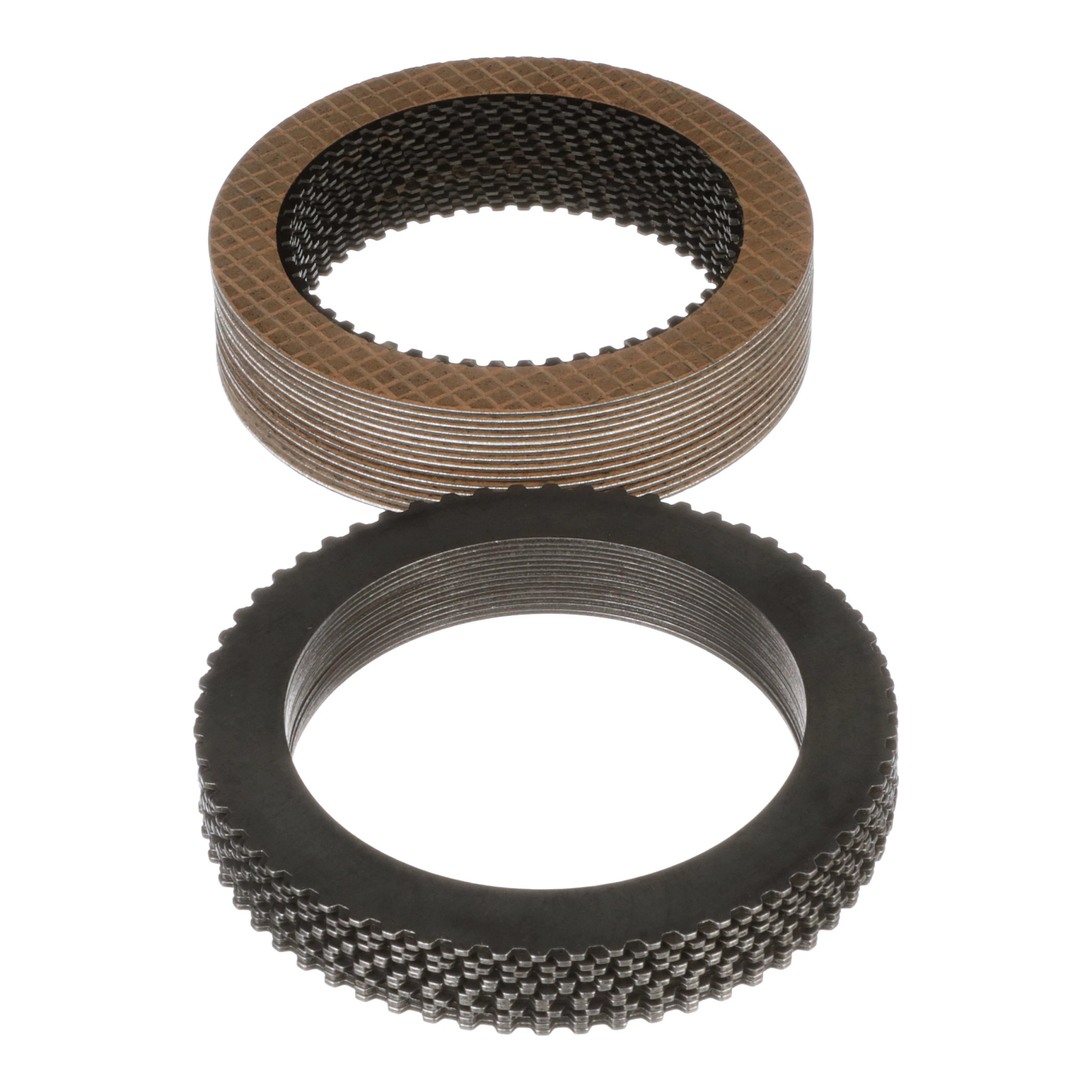 Conjunto de Transmissão e Componentes para Máquinas Agrícolas