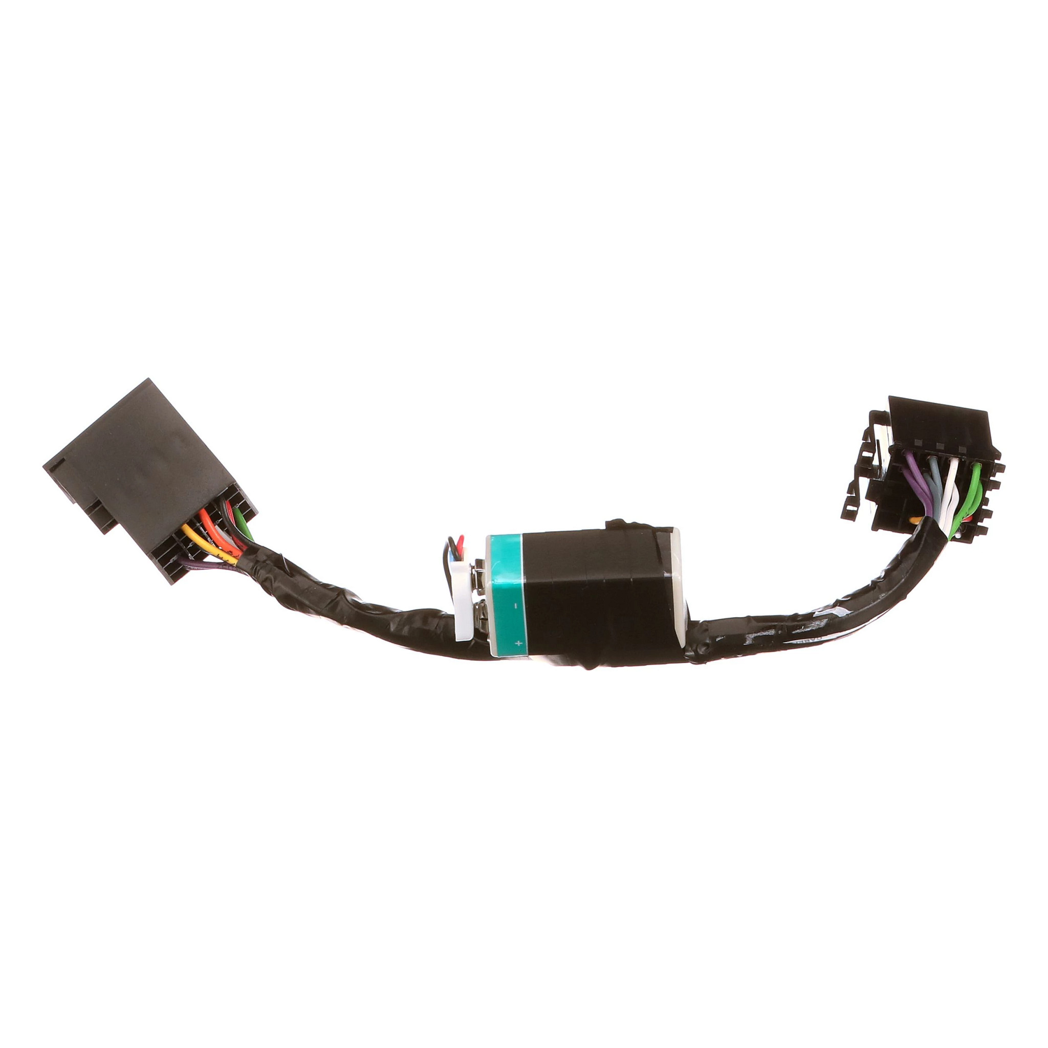 FAISCEAU ELECTRIQUE | MILLER | AMEA | RU