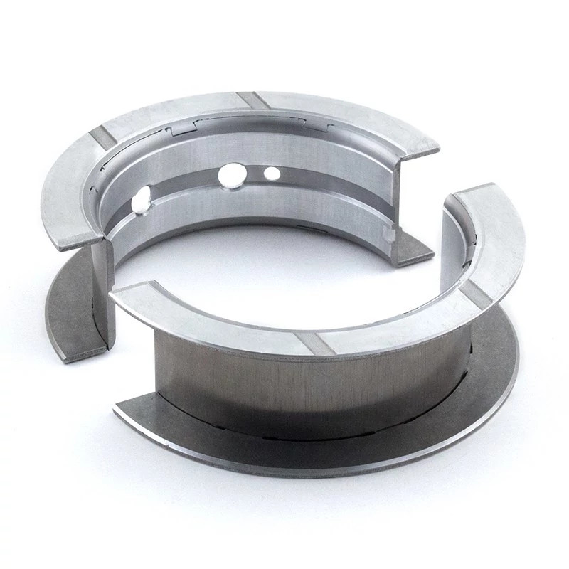 Reliance Thrust Main Bearing - Standard | STEYR | EU | EN