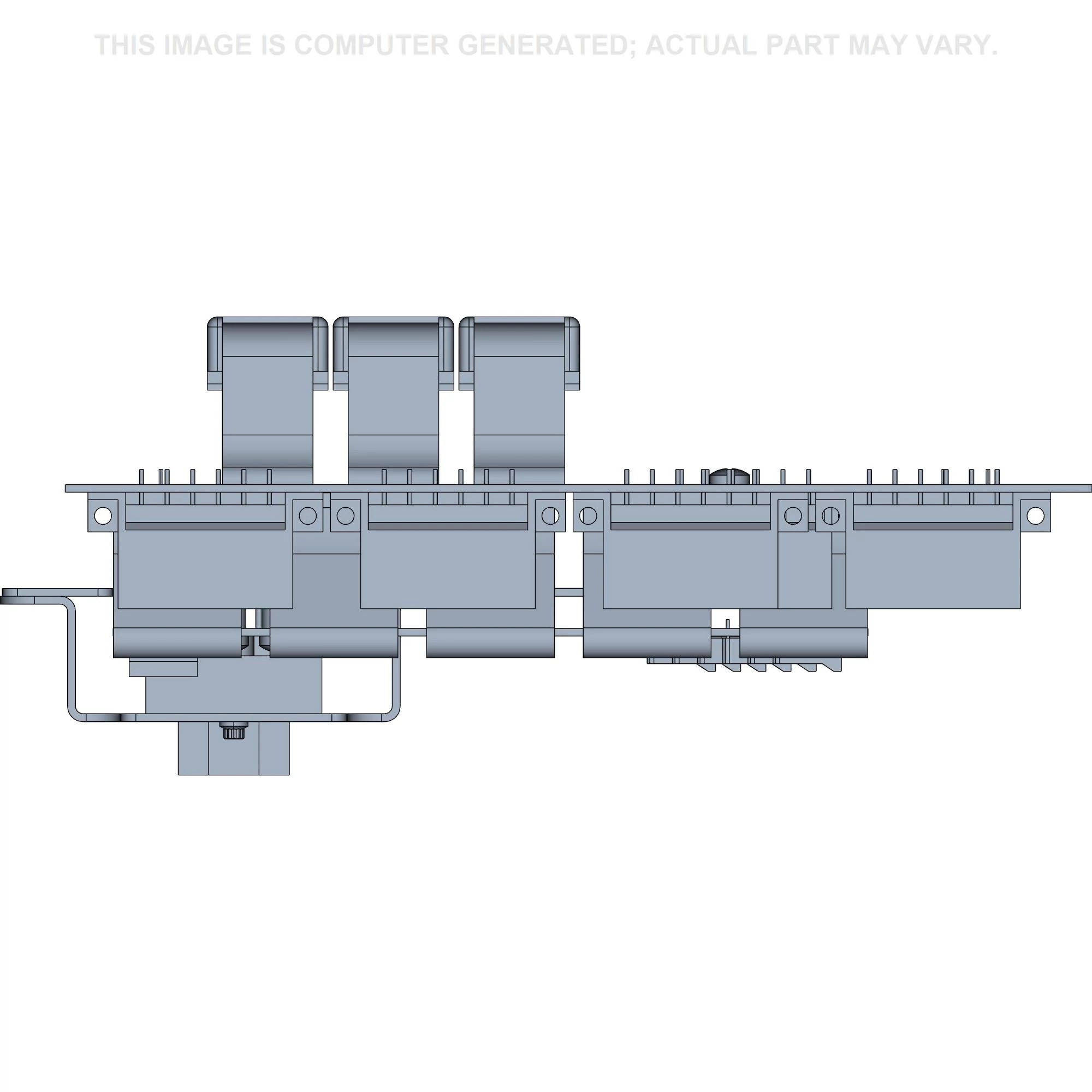 MODULE | NEWHOLLANDAG | IE | EN