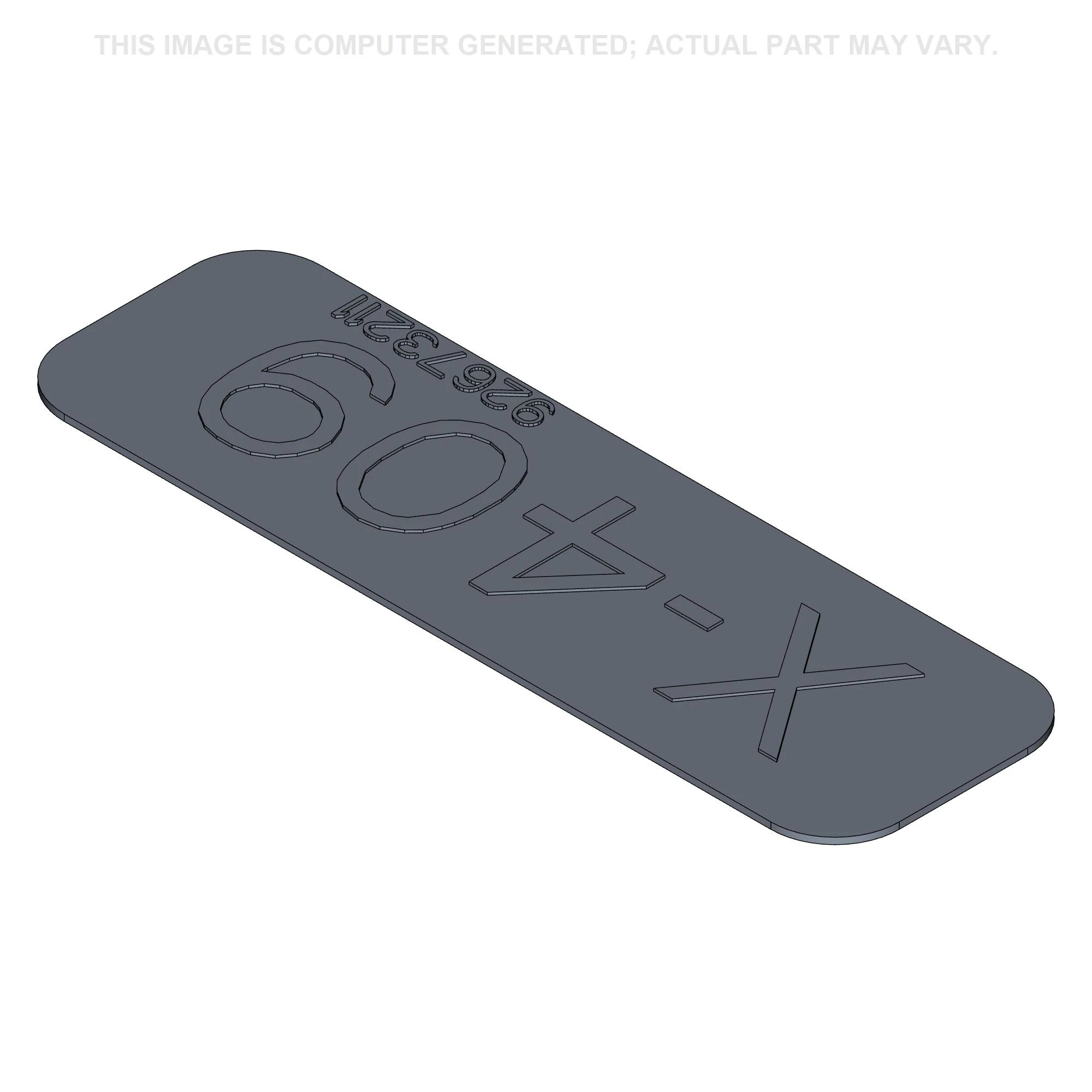 Adhesivo | NEWHOLLANDAG | ES | ES