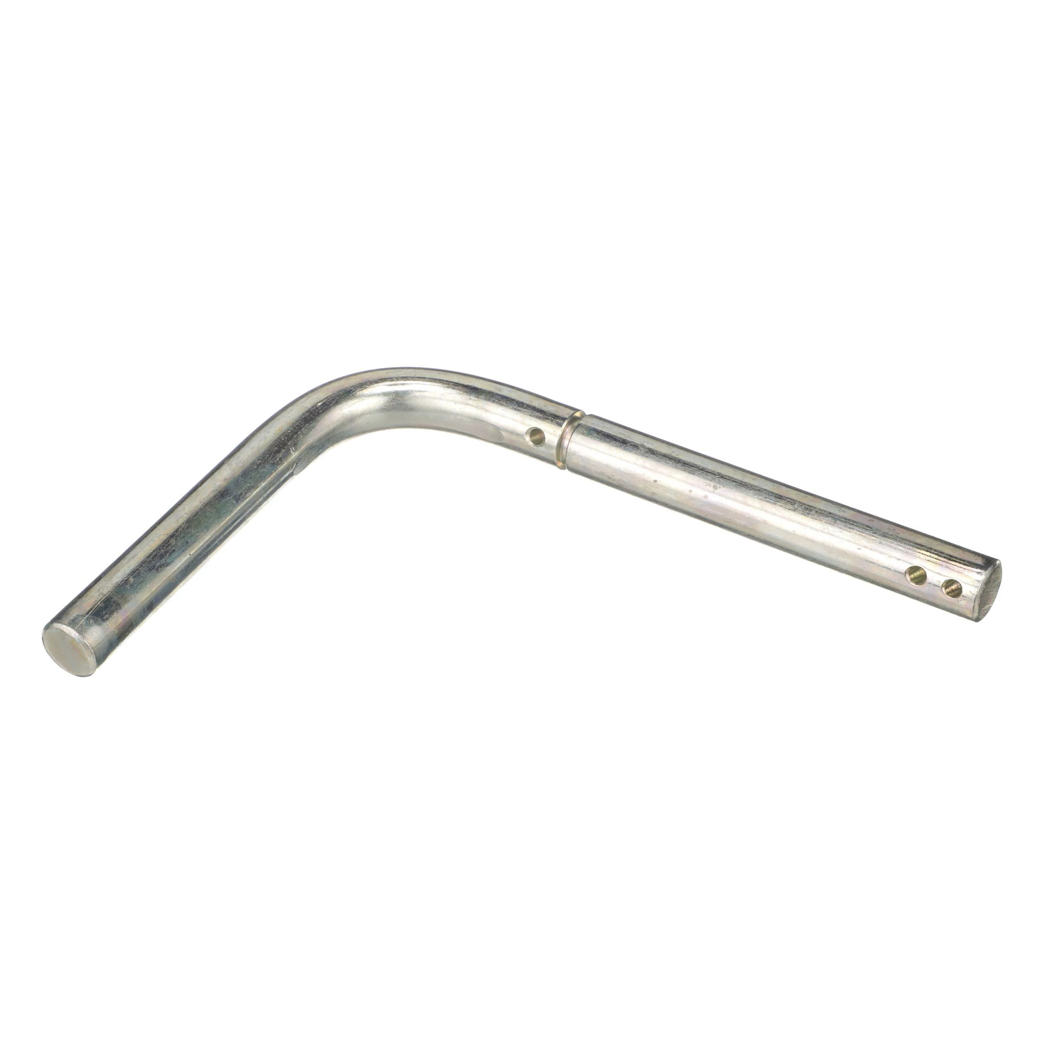 POIGNEE | DEFAULT | EU | FR