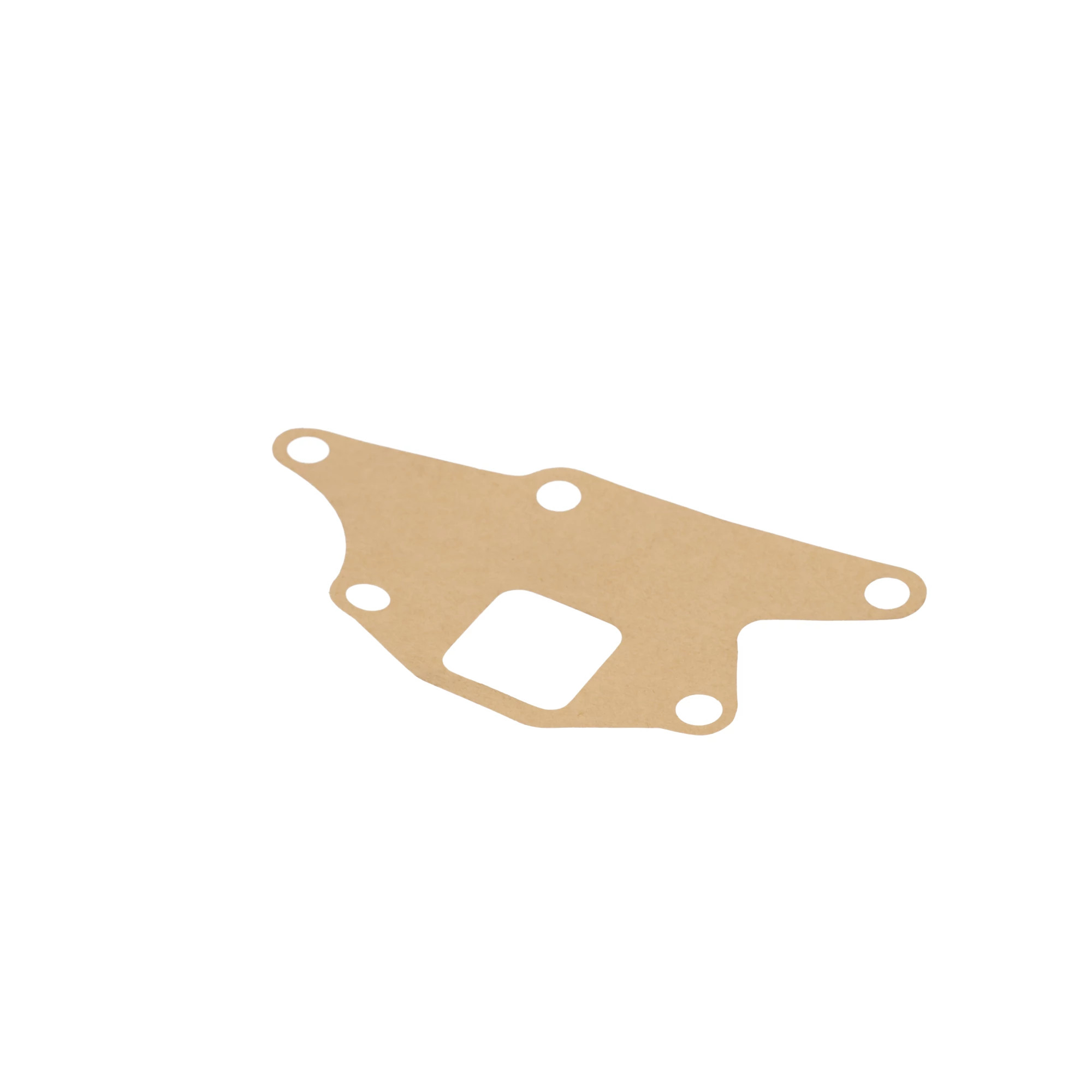 GASKET | CASEIH | CA | EN