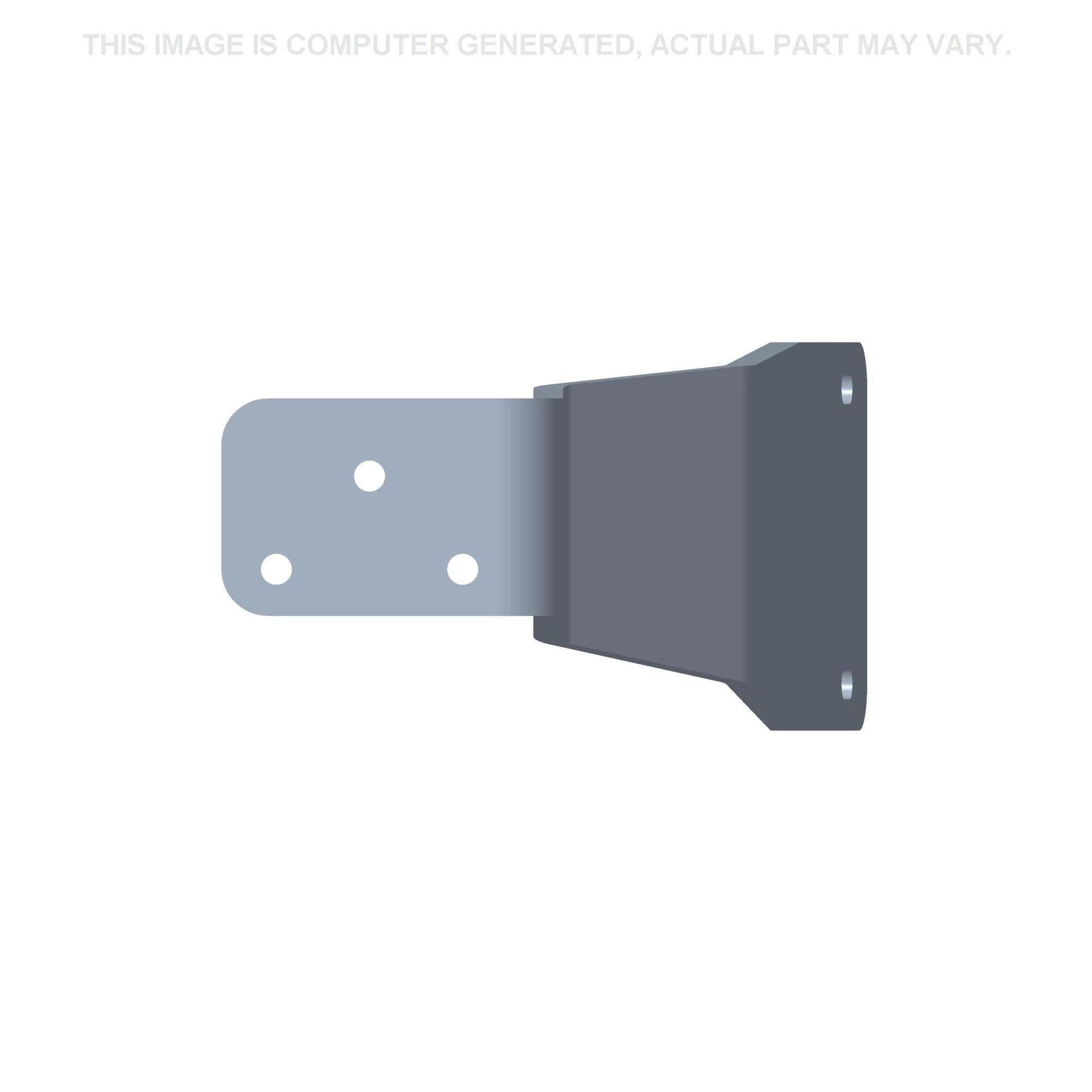 BRACKET | NEWHOLLANDCE | EU | EN