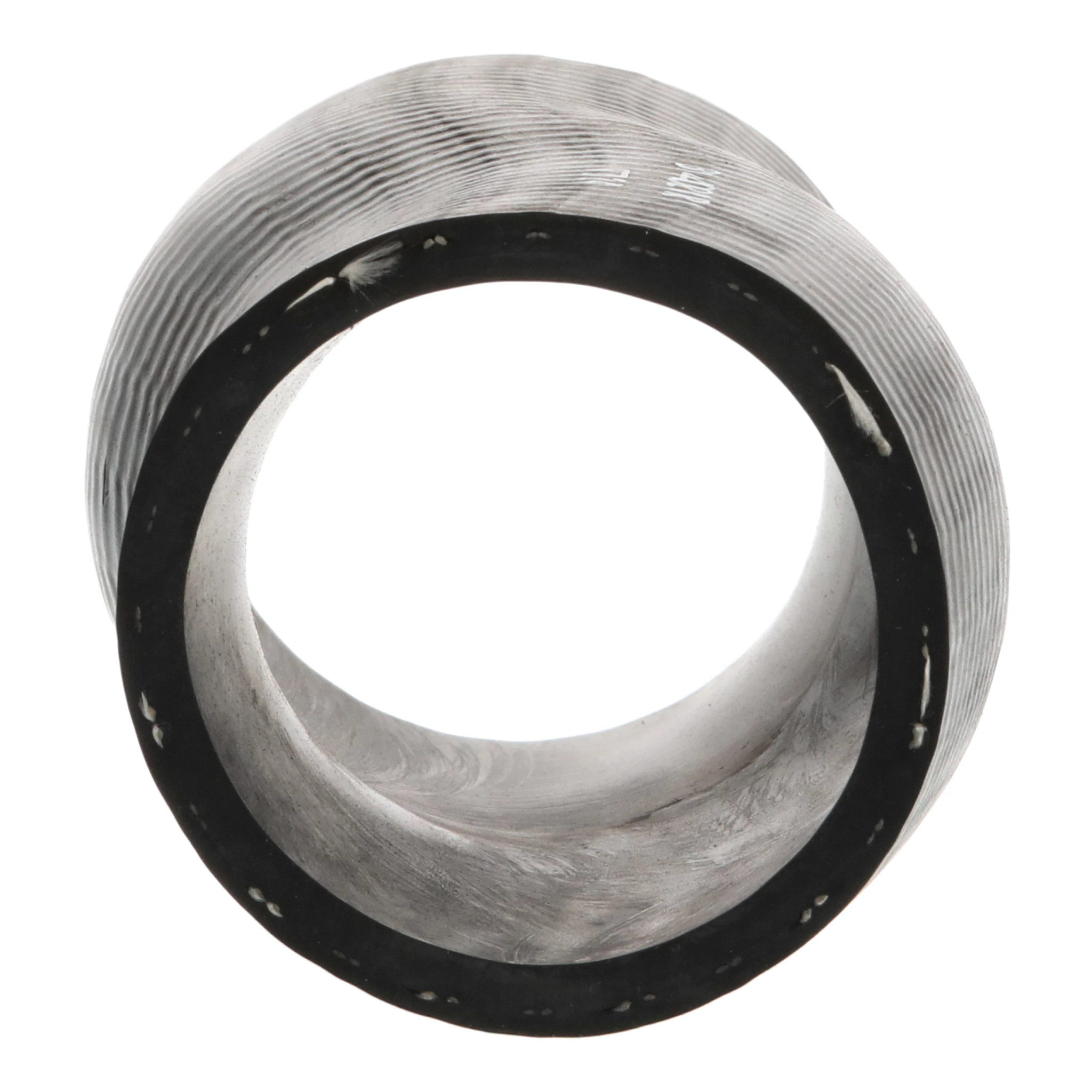 HOSE | CASEIH | IE | EN