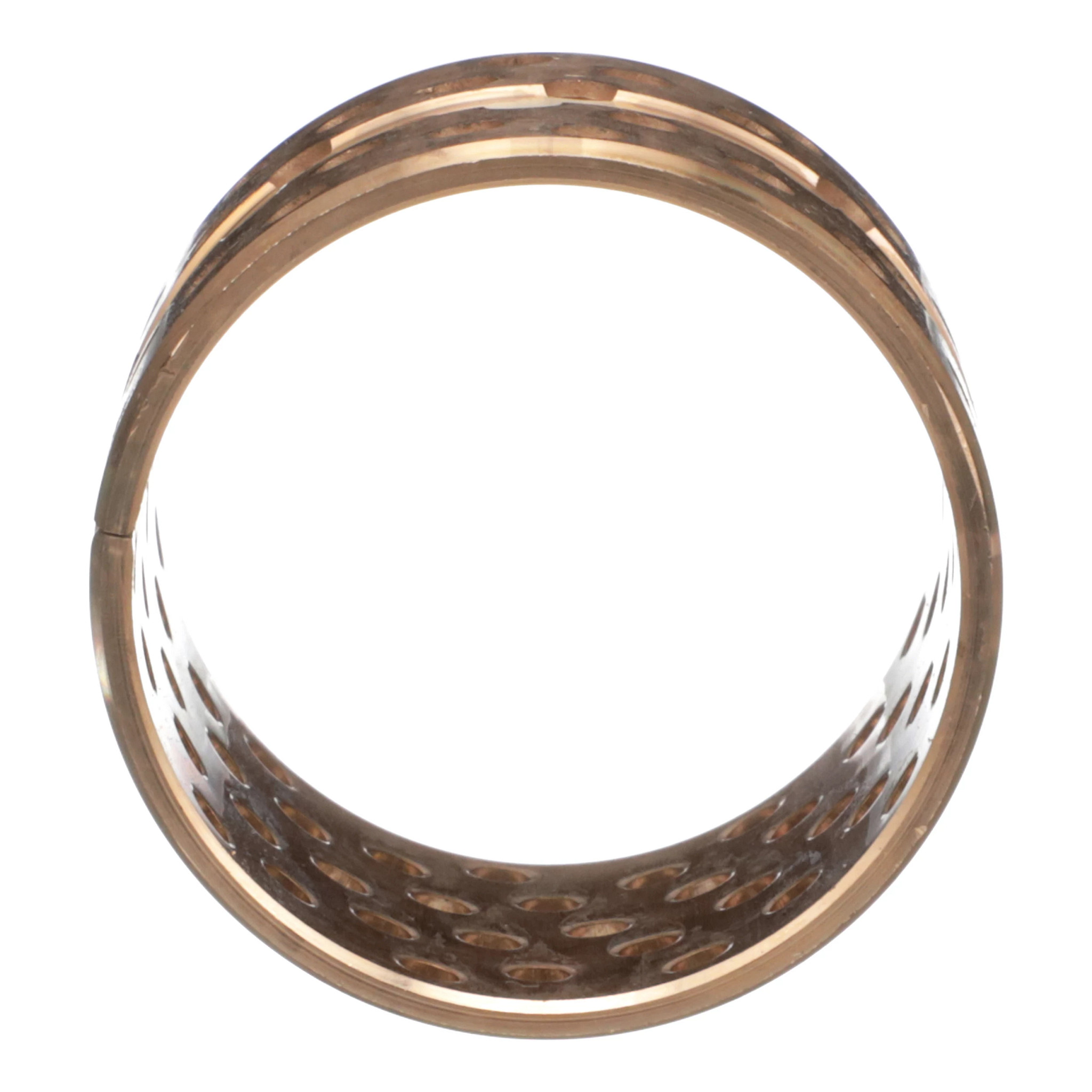 CASQUILLO | NEWHOLLANDAG | ES | ES