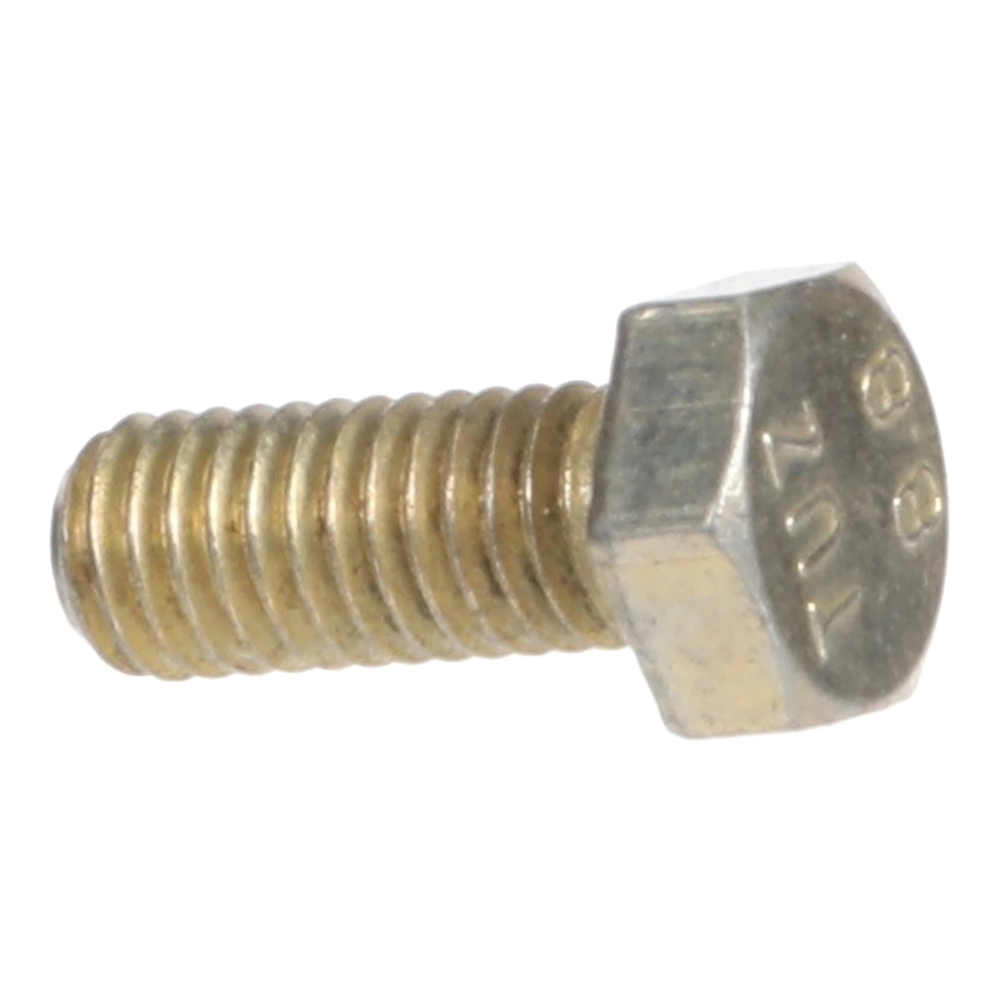 BULLONE | CASECE | EU | IT