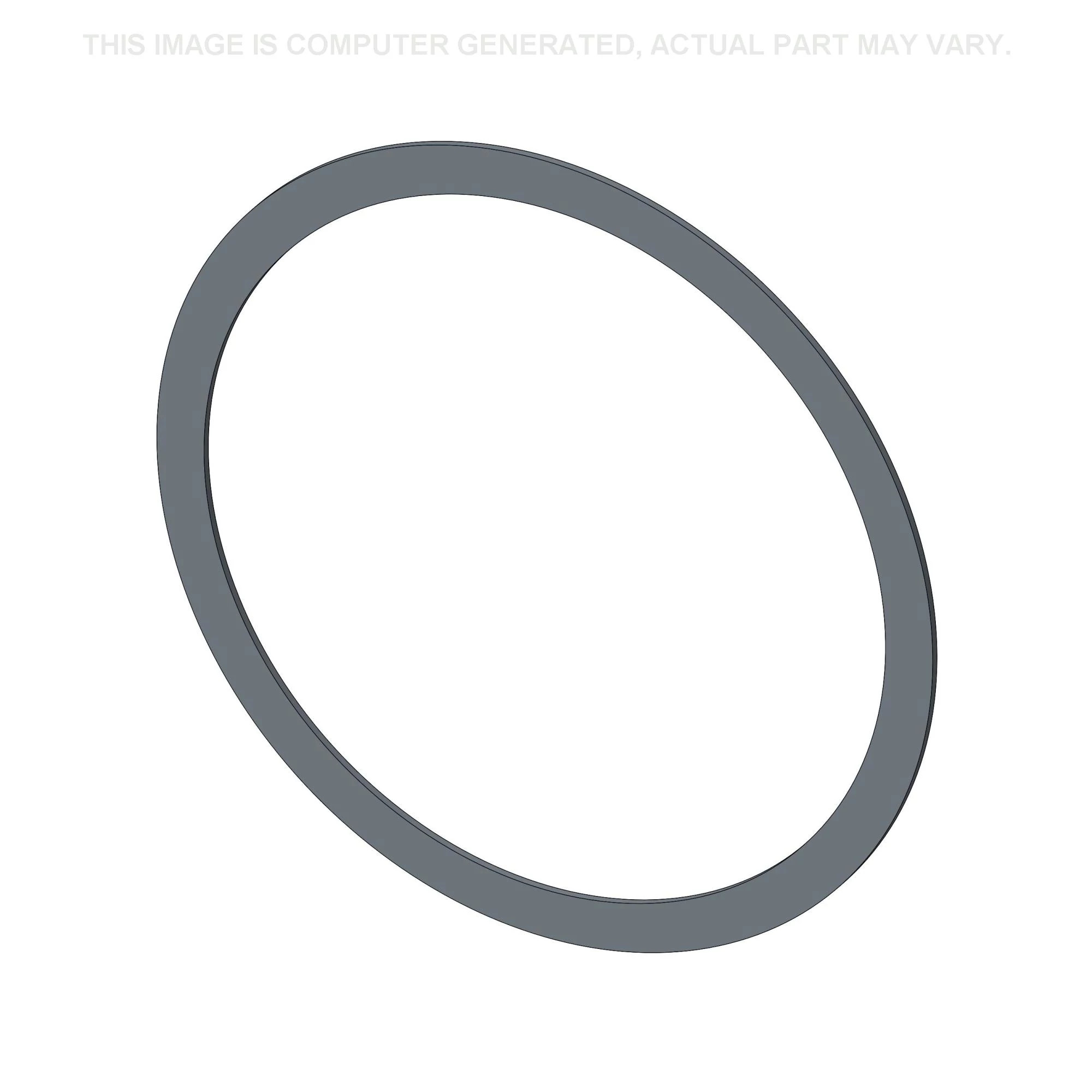 SHIM | CASEIH | GB | EN