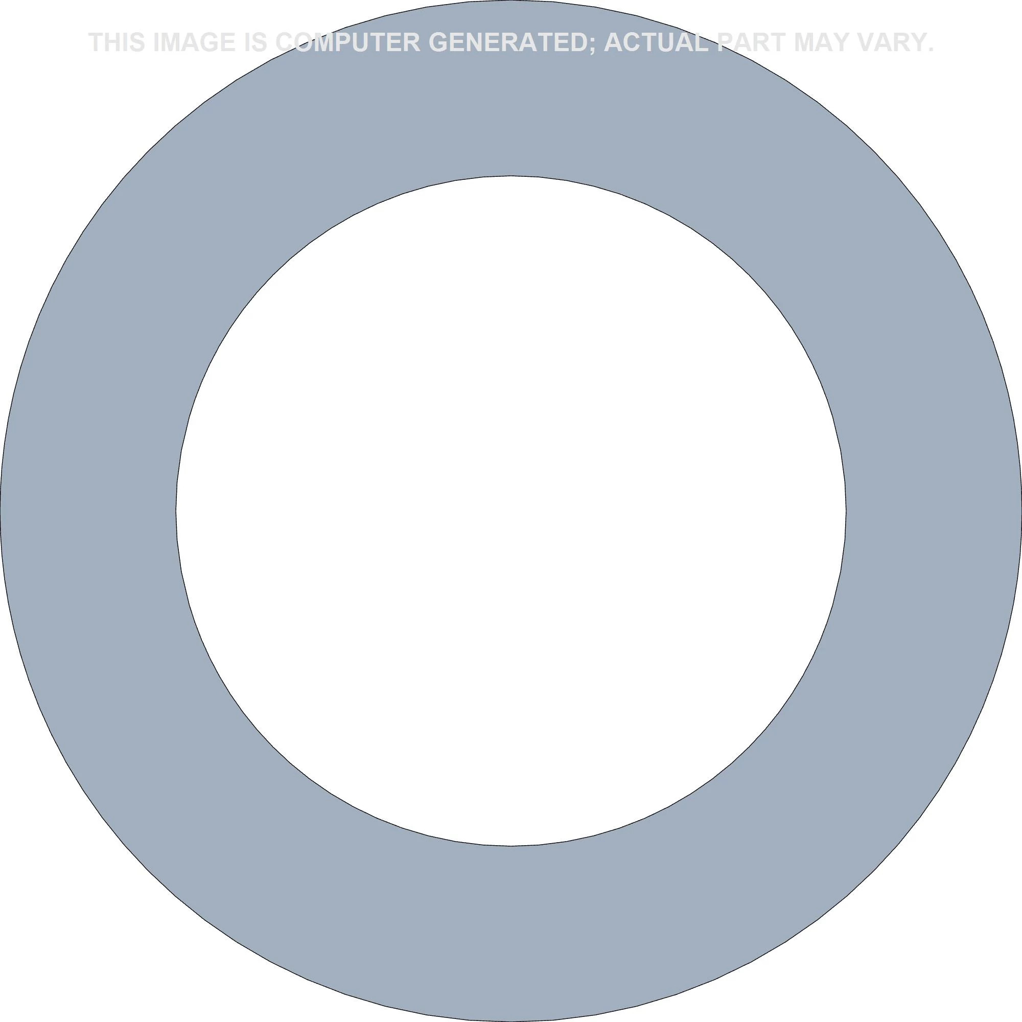 SPACER | CASEIH | SA | EN