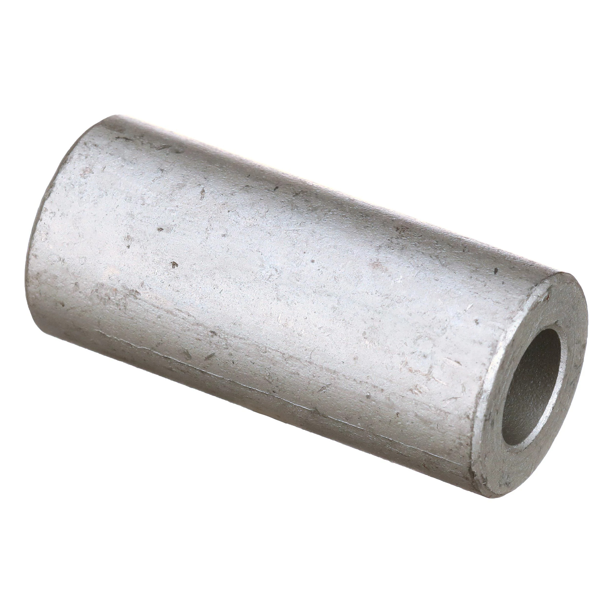 SPACER | NEWHOLLANDAG | US | EN