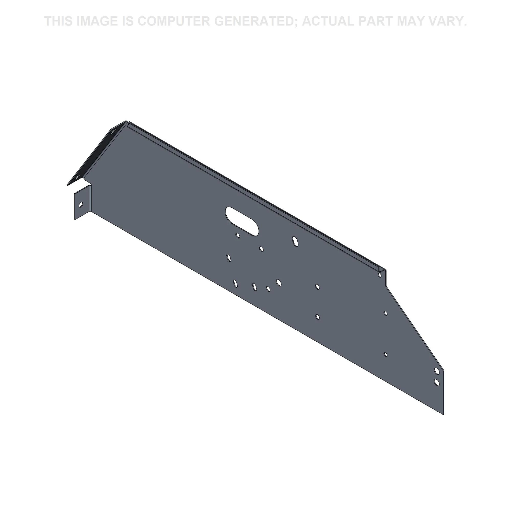 Chapa | NEWHOLLANDCE | BR | PT