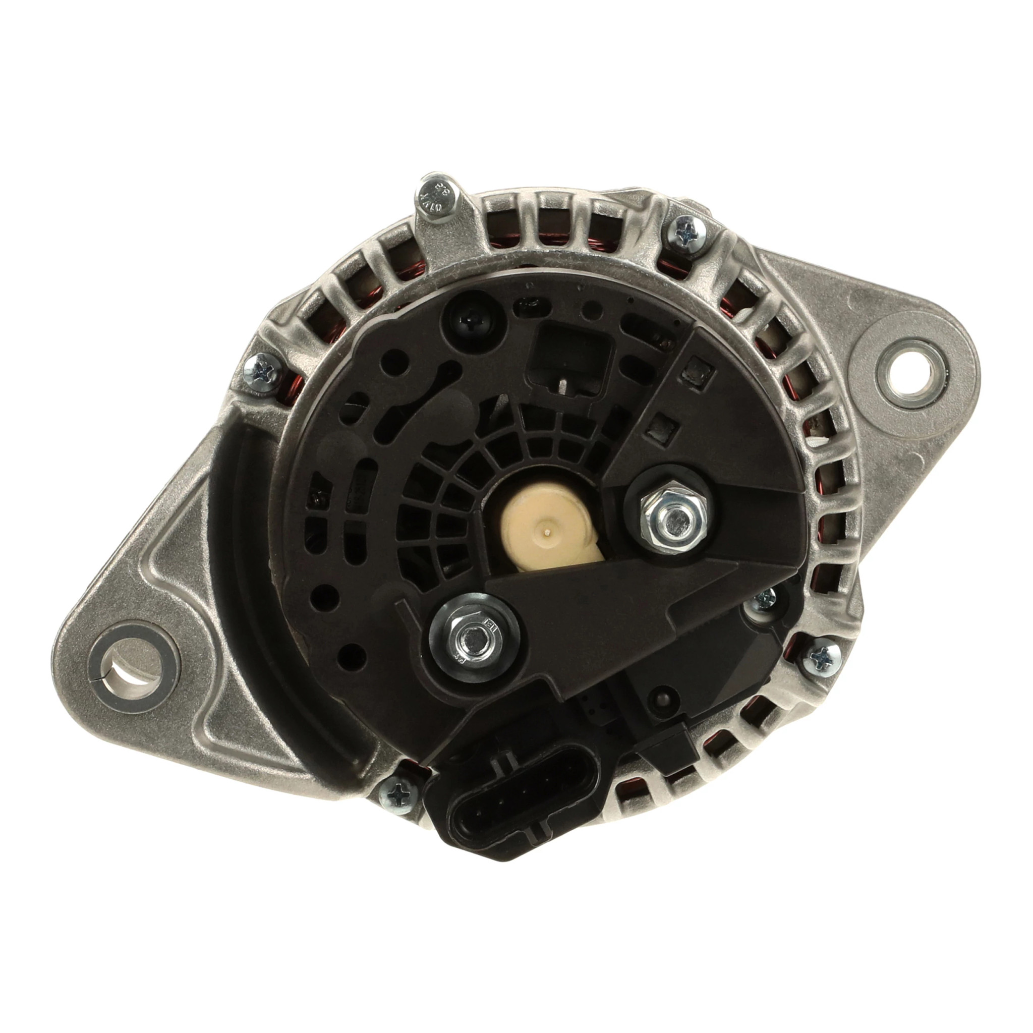 ALTERNATEUR RENOVE | CASEIH | CA | FR