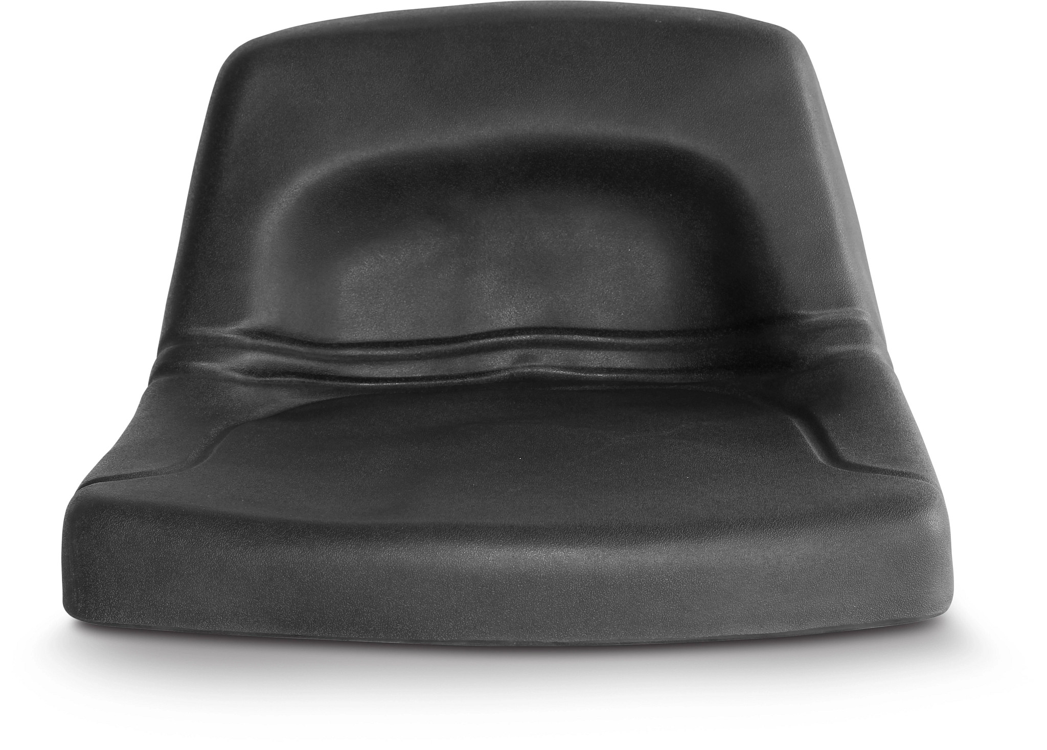 BESTUURDERSSTOEL | CASEIH | EU | PT