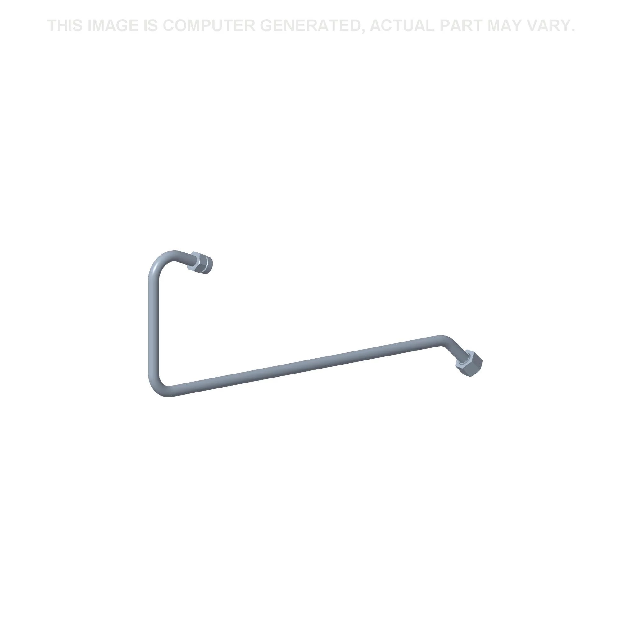 TUBO | NEWHOLLANDAG | BR | PT