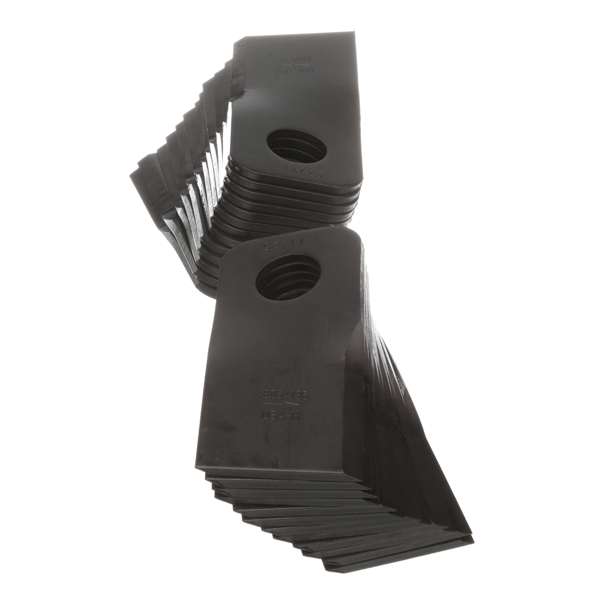 OSTRZE NOŻA | CASECE | EU | EN