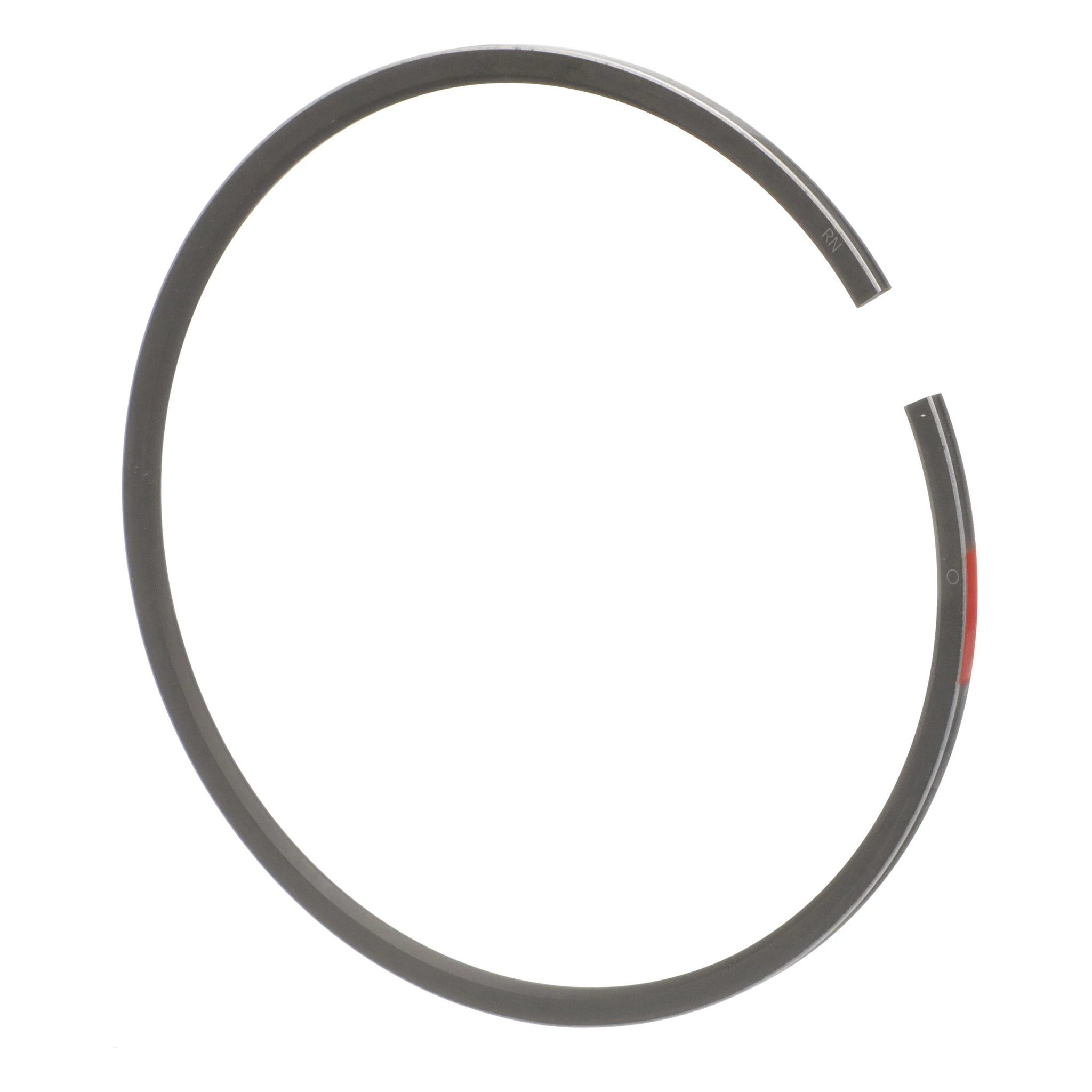 PISTON RING | NEWHOLLANDCE | SA | EN