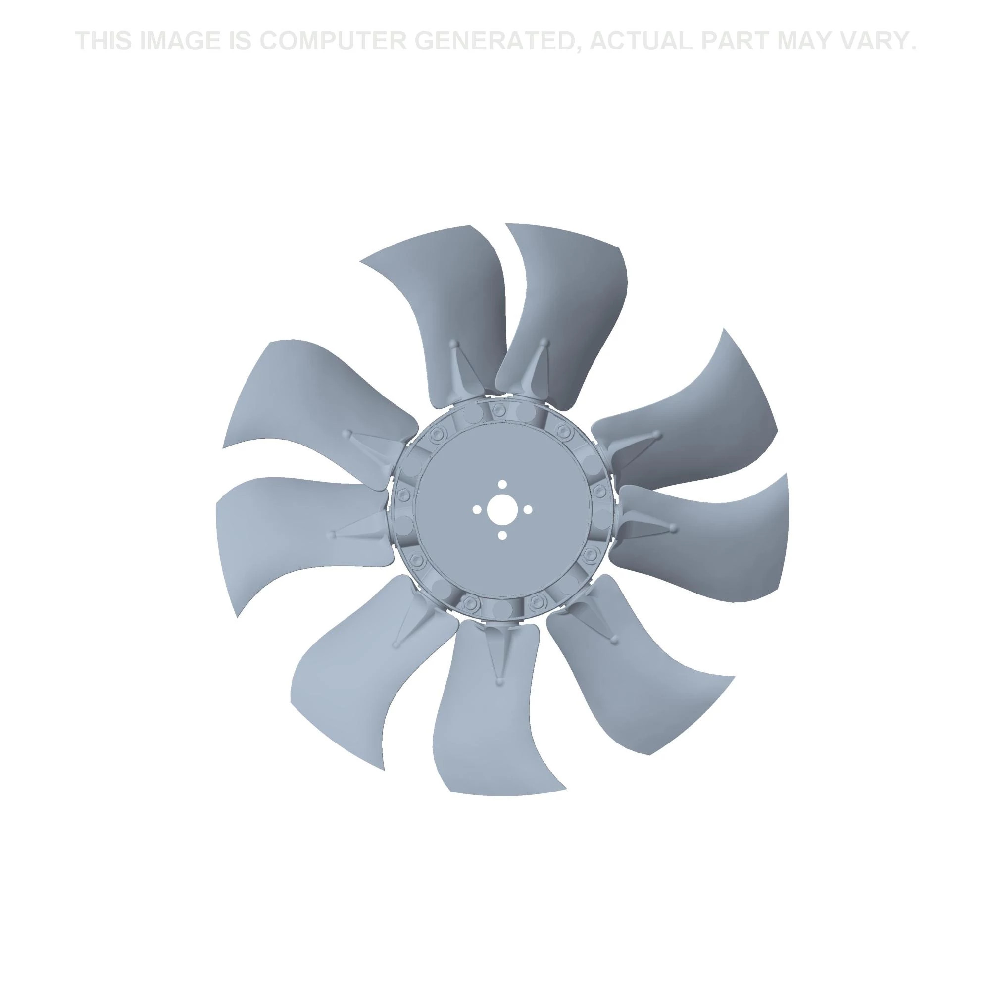 VENTILADOR