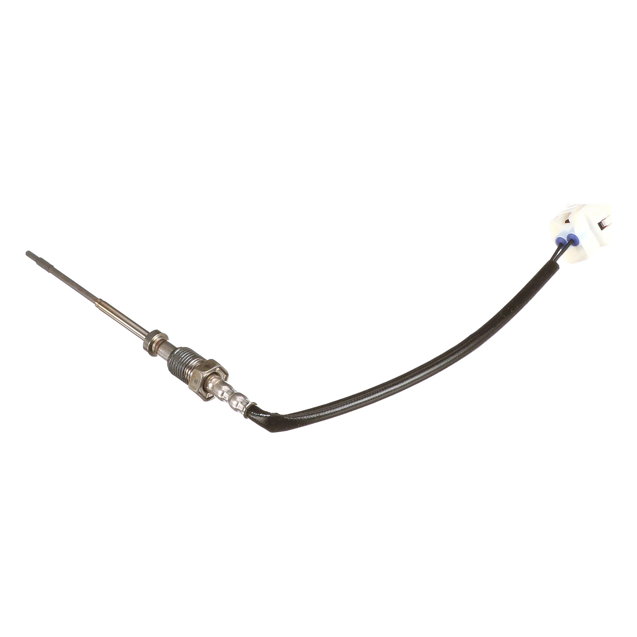 SENSOR | CASECE | CA | EN