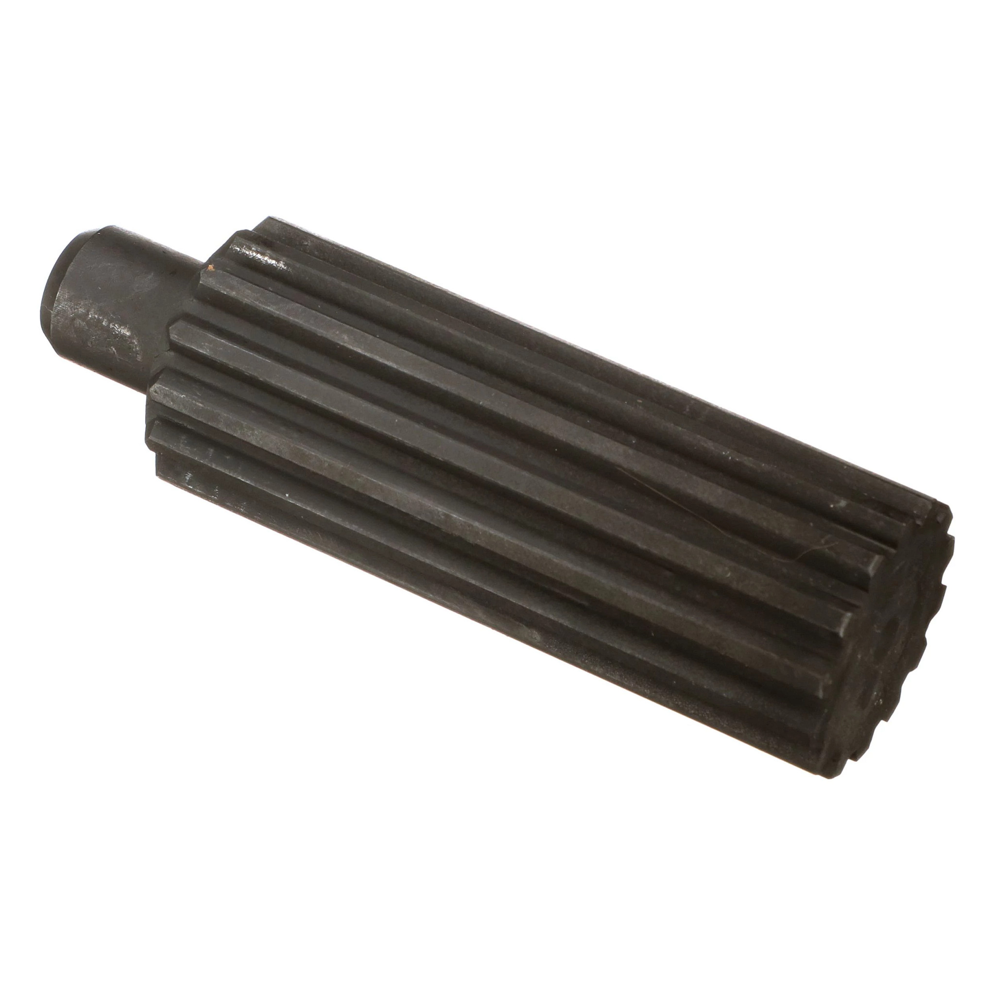 STEUERWELLE | NEWHOLLANDAG | DE | DE