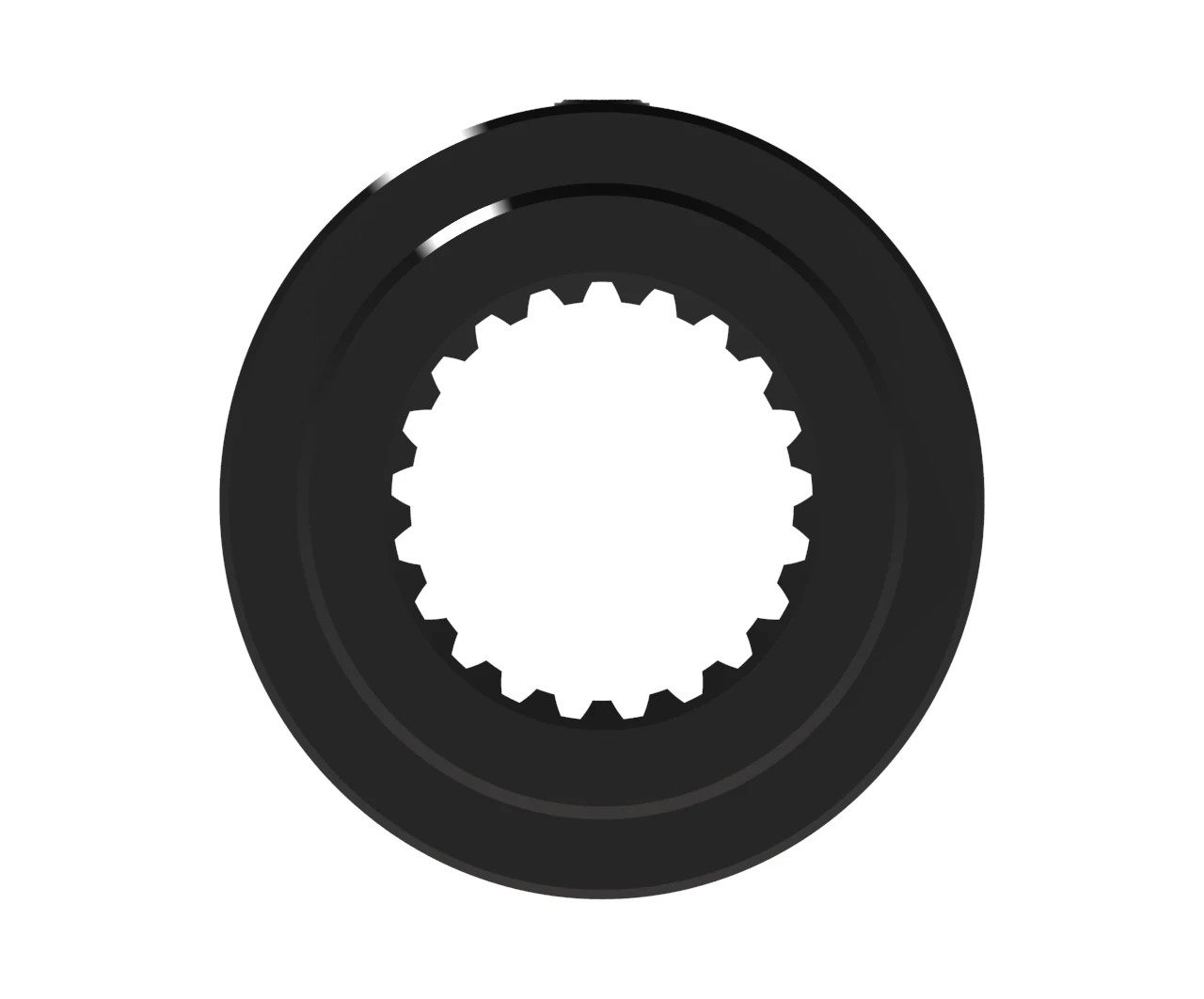 HUB | NEWHOLLANDCE | CA | EN