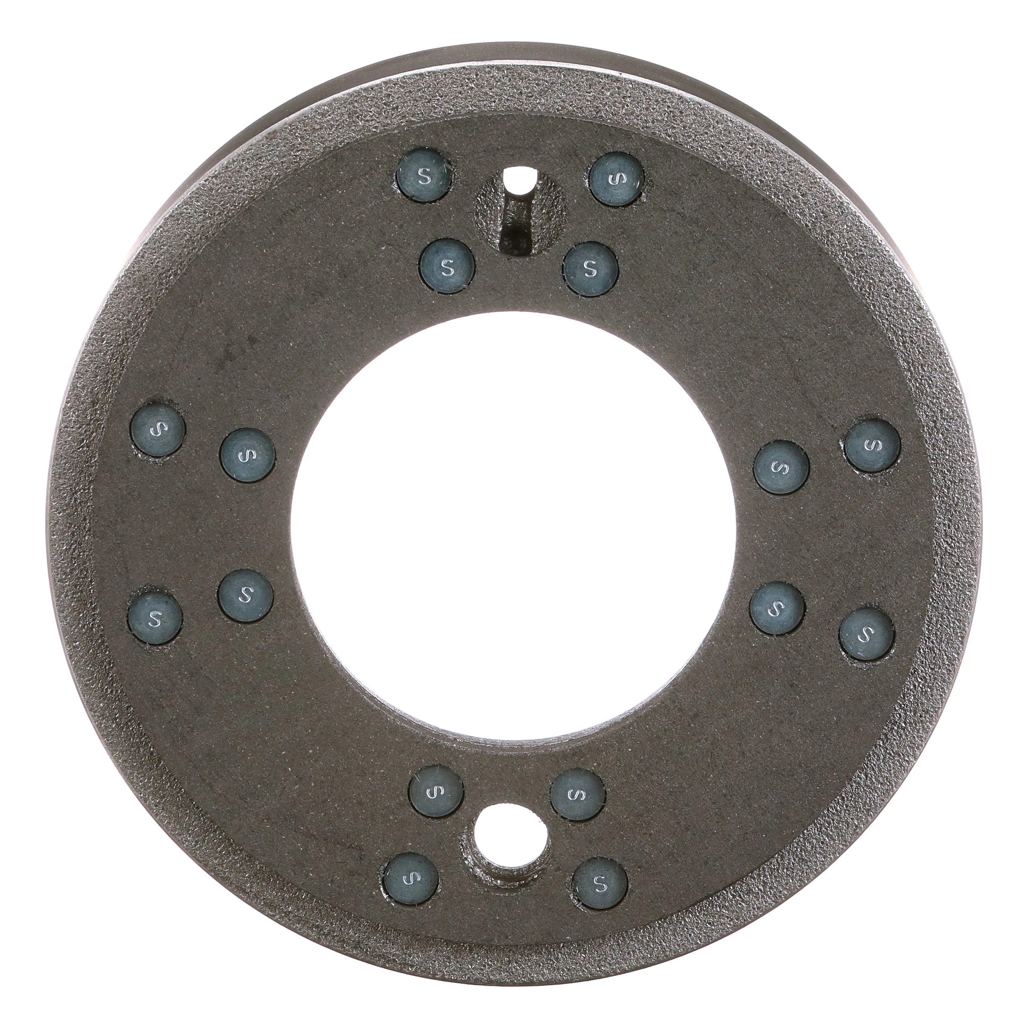 TAMBURO FRENO | CASEIH | IT | IT