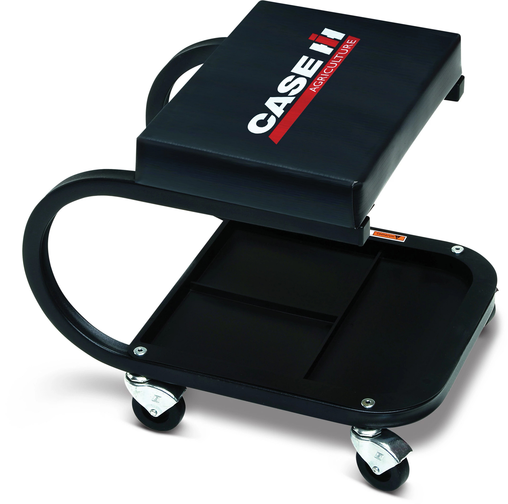 Tool | CASEIH | US | EN