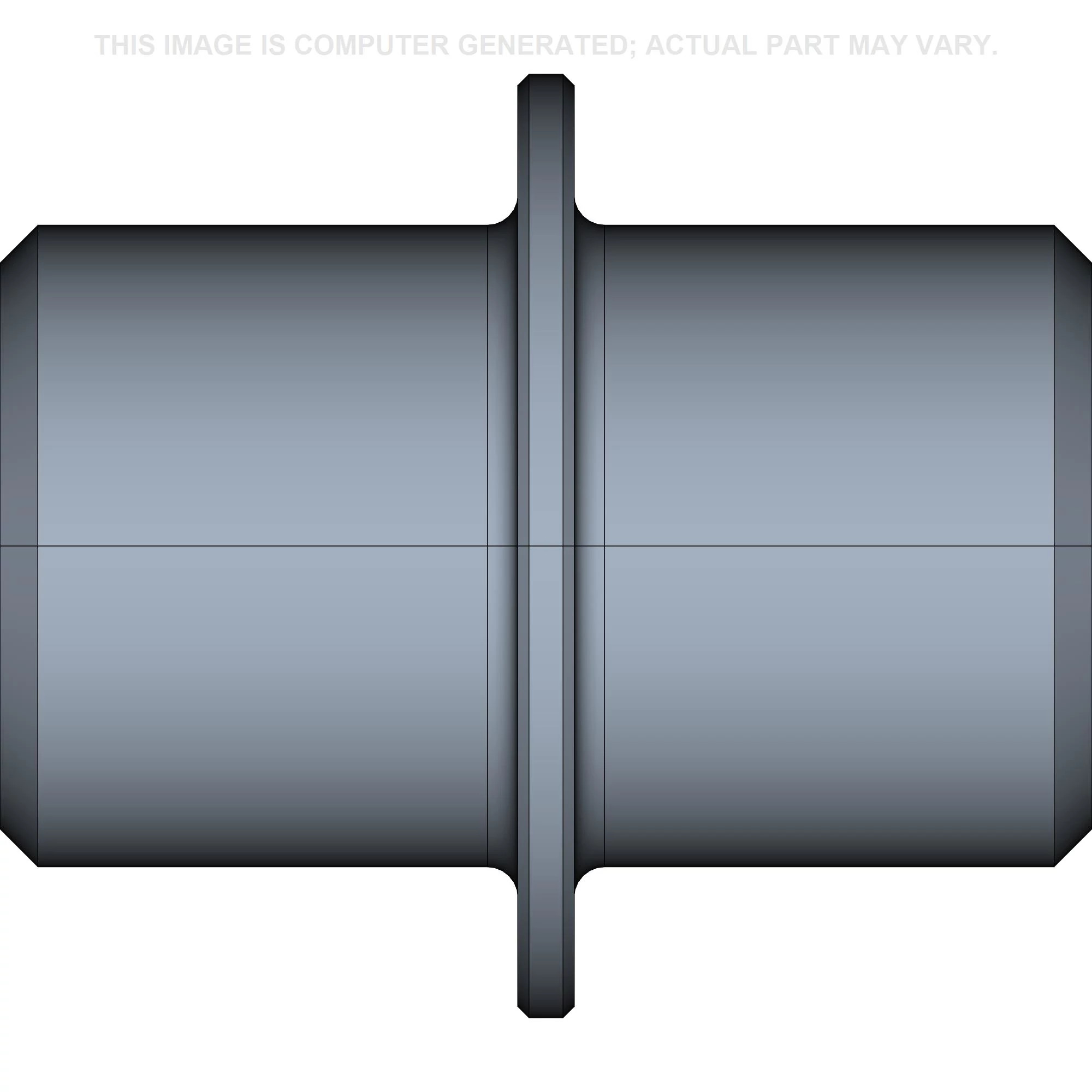 SHAFT | NEWHOLLANDAG | IE | EN