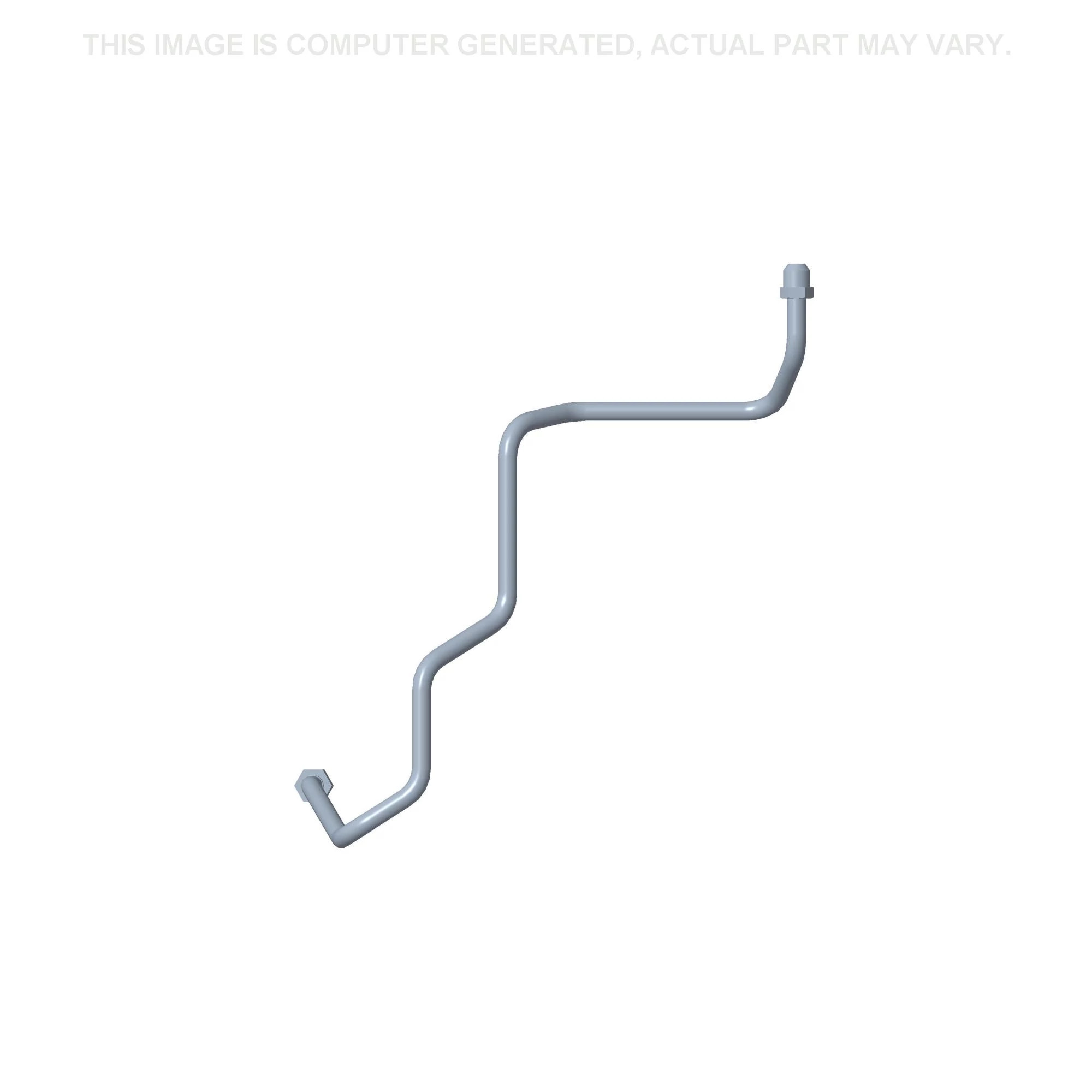 TUBO | CASEIH | SA | PT