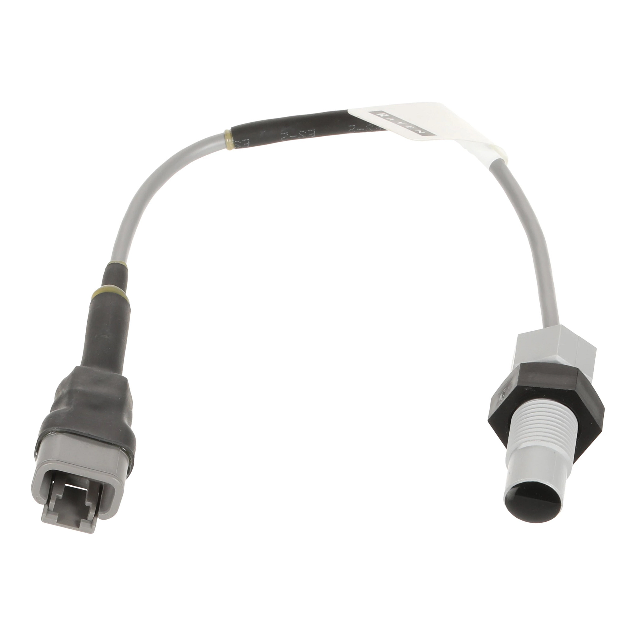 SENSOR | NEWHOLLANDAG | CA | FR