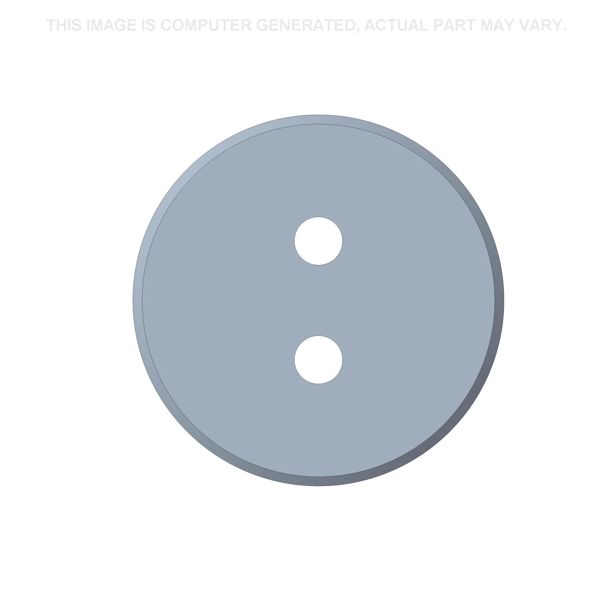 TAPA | CASECE | EU | ES