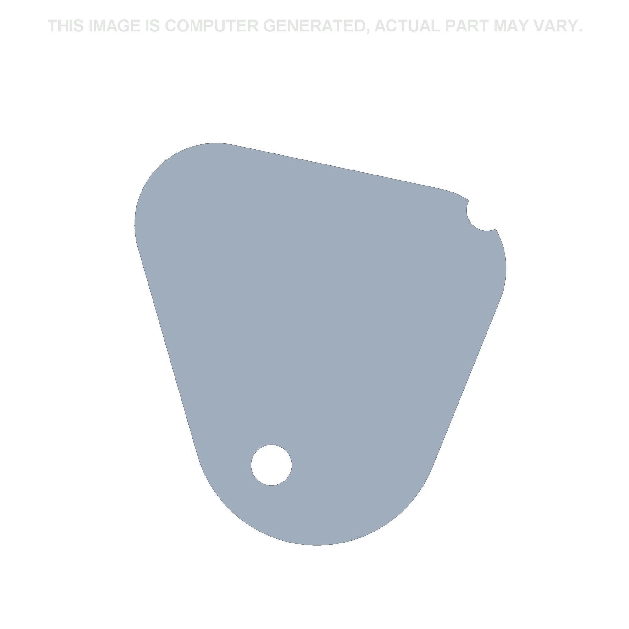 PANEL | CASECE | EU | EN