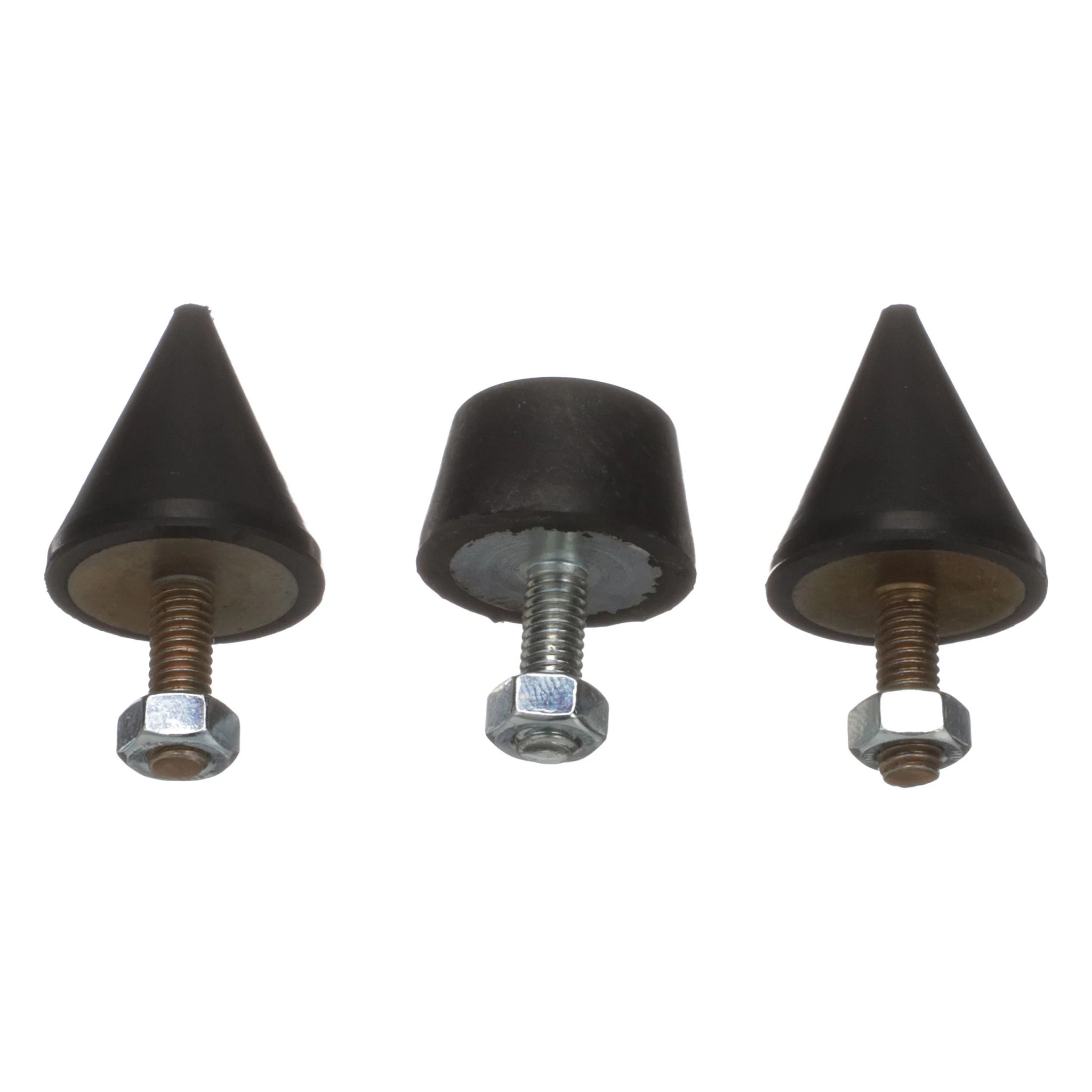 BUMPER | NEWHOLLANDAG | AU | EN