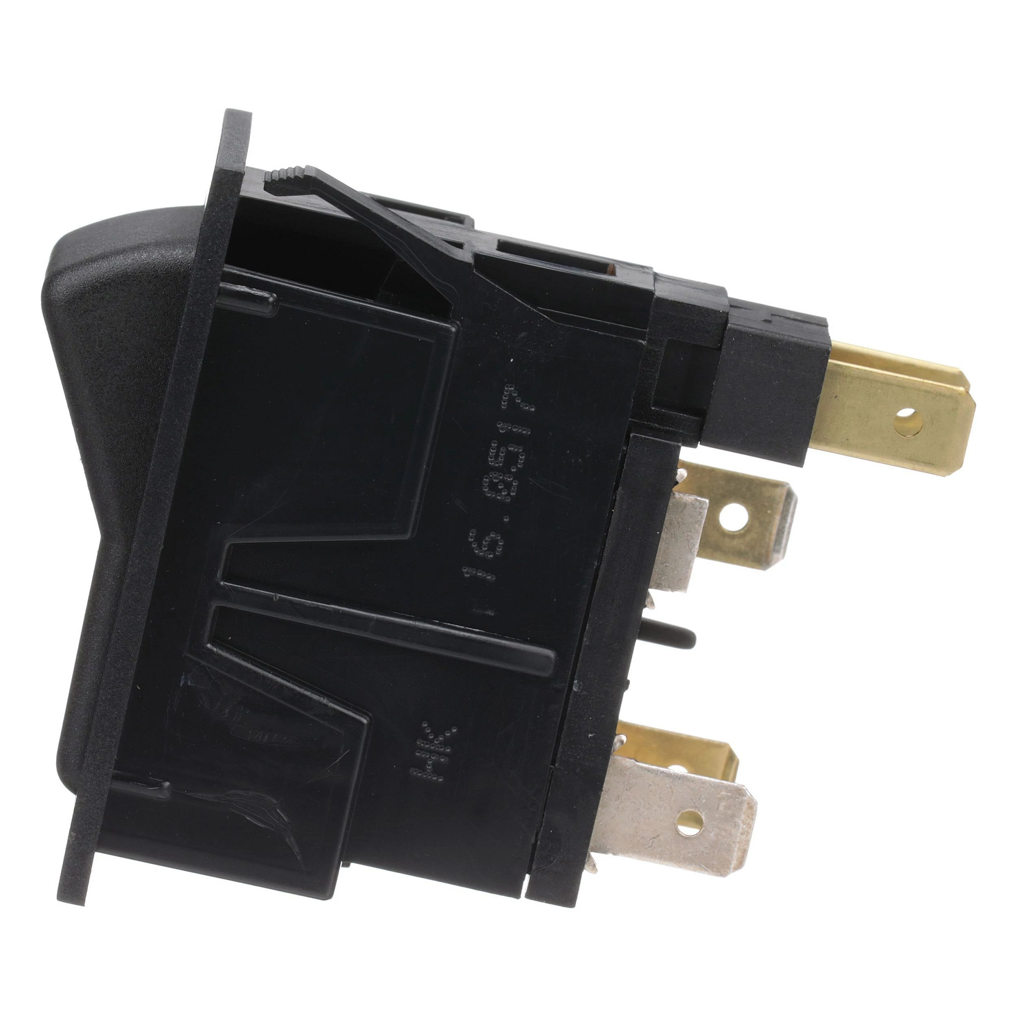 TOGGLE SWITCH | CASEIH | NZ | EN