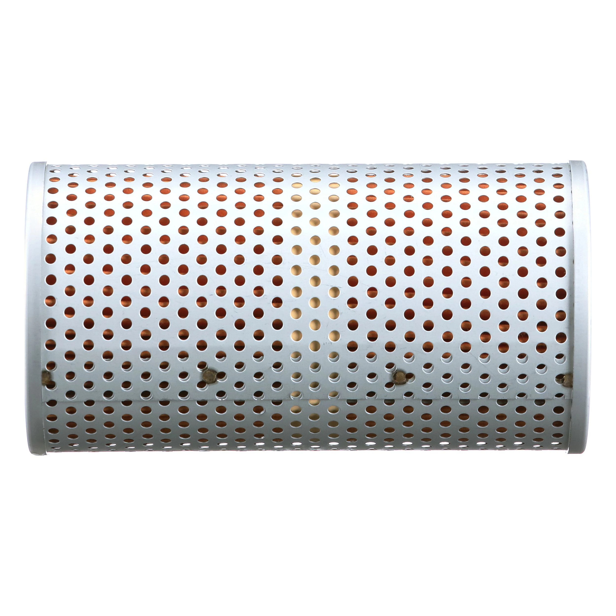 HYDRAULOLJEFILTER | NEWHOLLANDCE | EU | RU