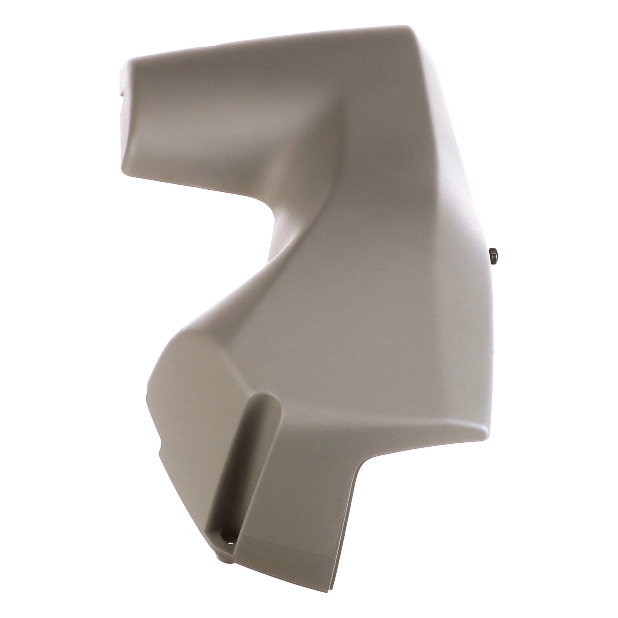 SHELL | CASECE | SA | EN