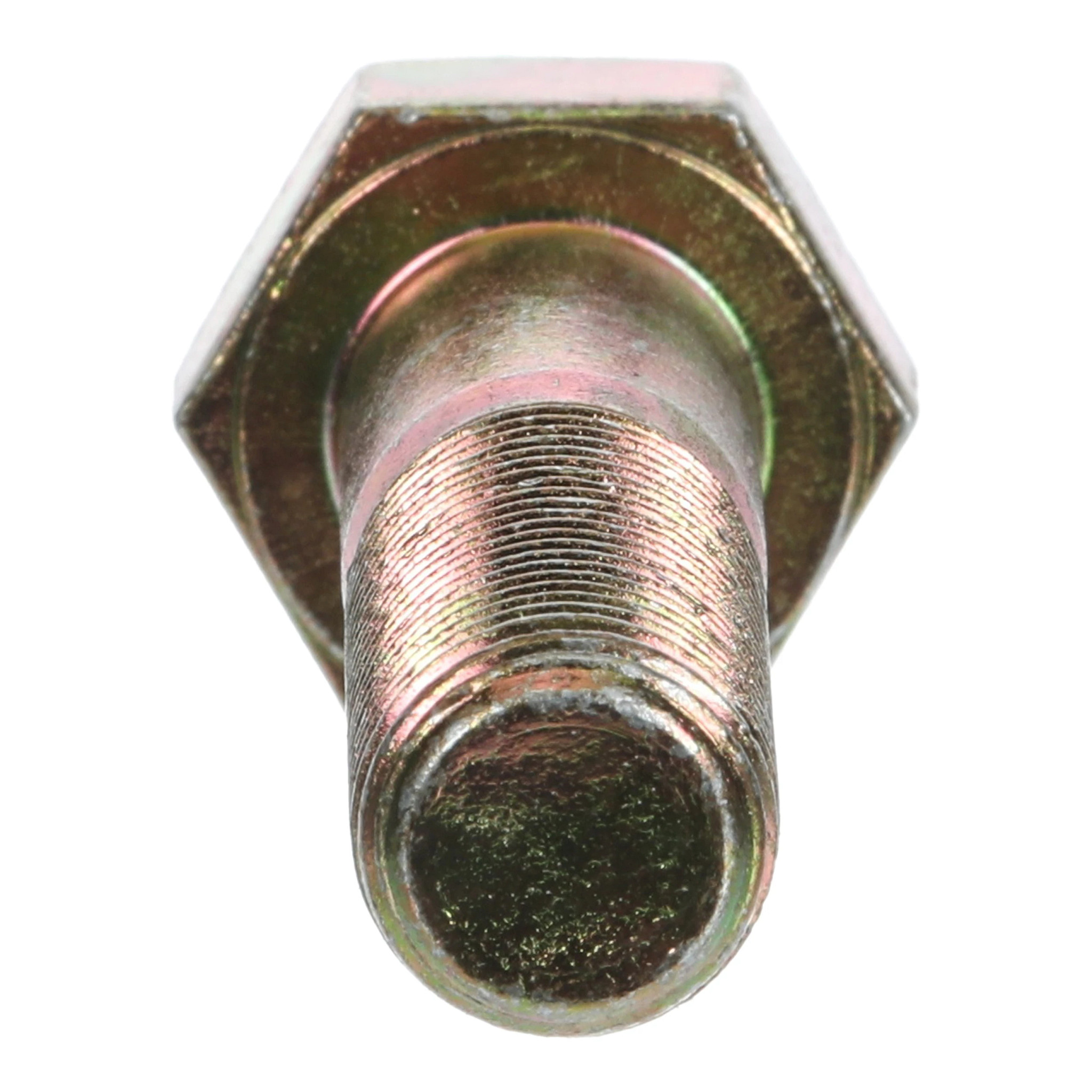 PERNO | CASEIH | EU | ES