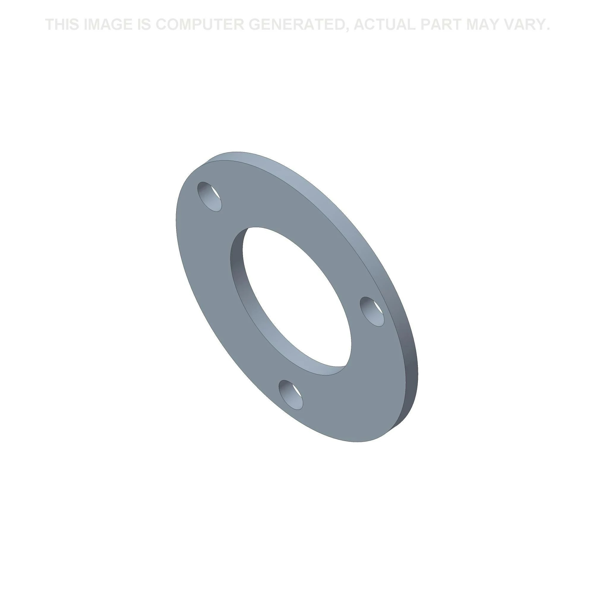 GASKET | CASECE | EU | EN