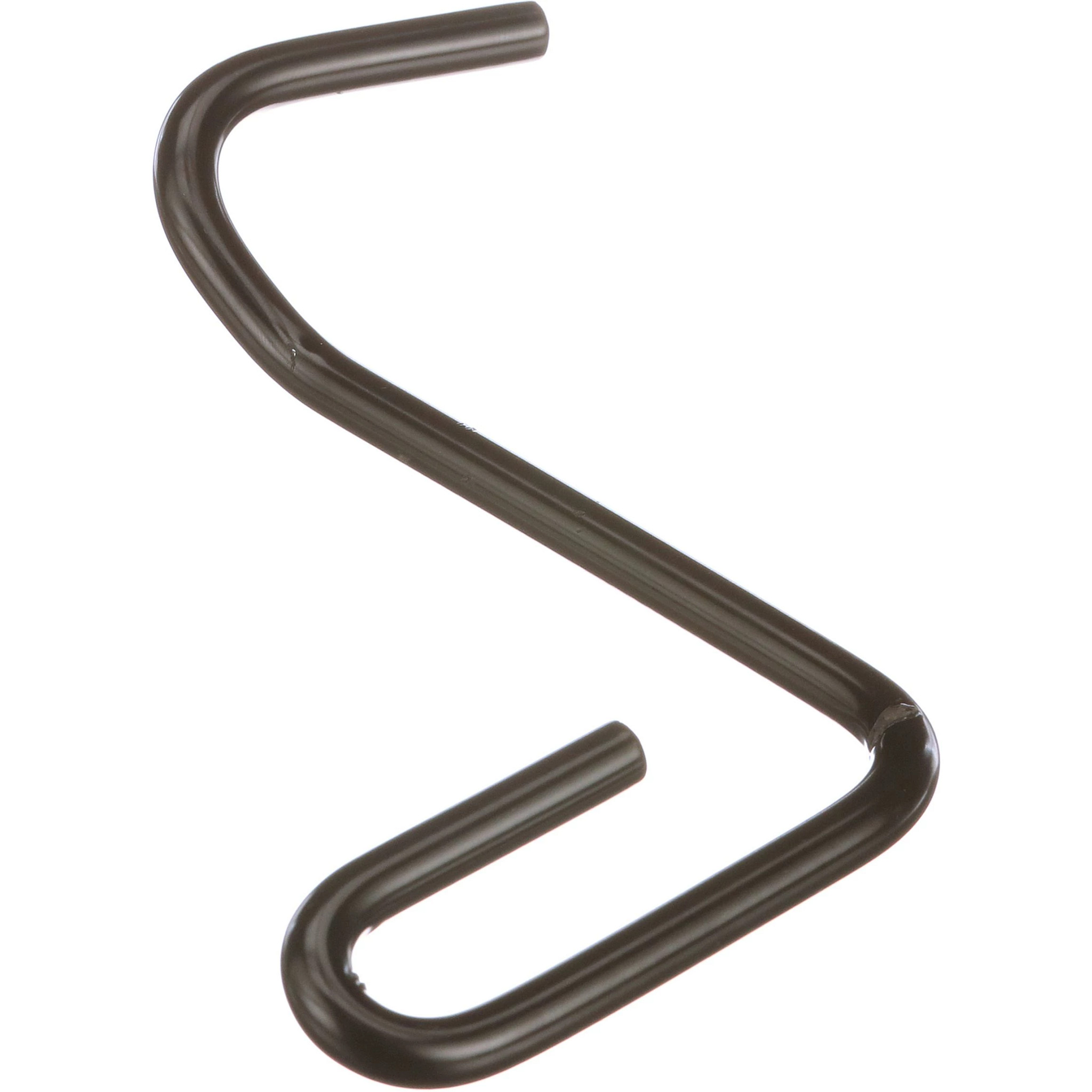 VARILLA | NEWHOLLANDAG | ES | ES