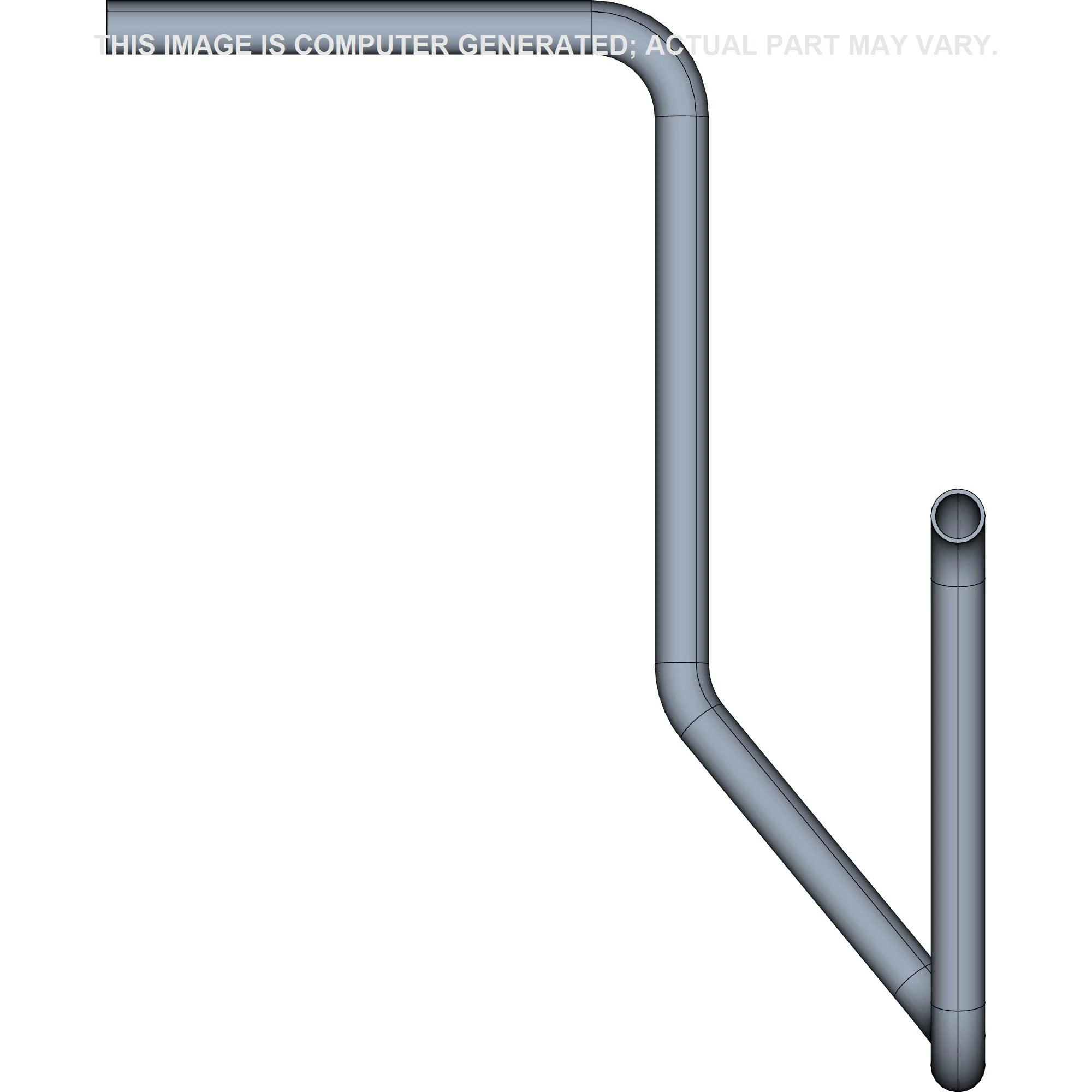 TUBO | CASECE | EU | ES