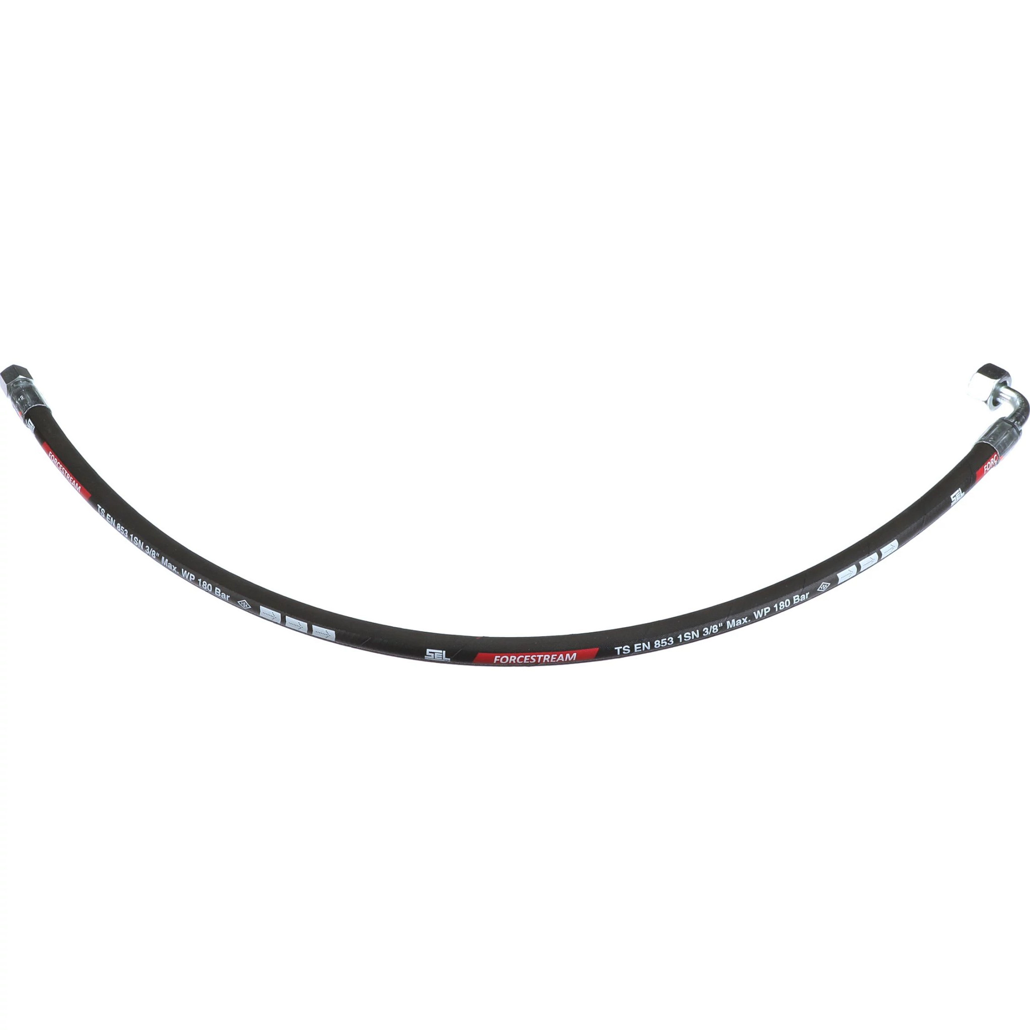 TUBO HIDRÁULICO | NEWHOLLANDCE | EU | ES